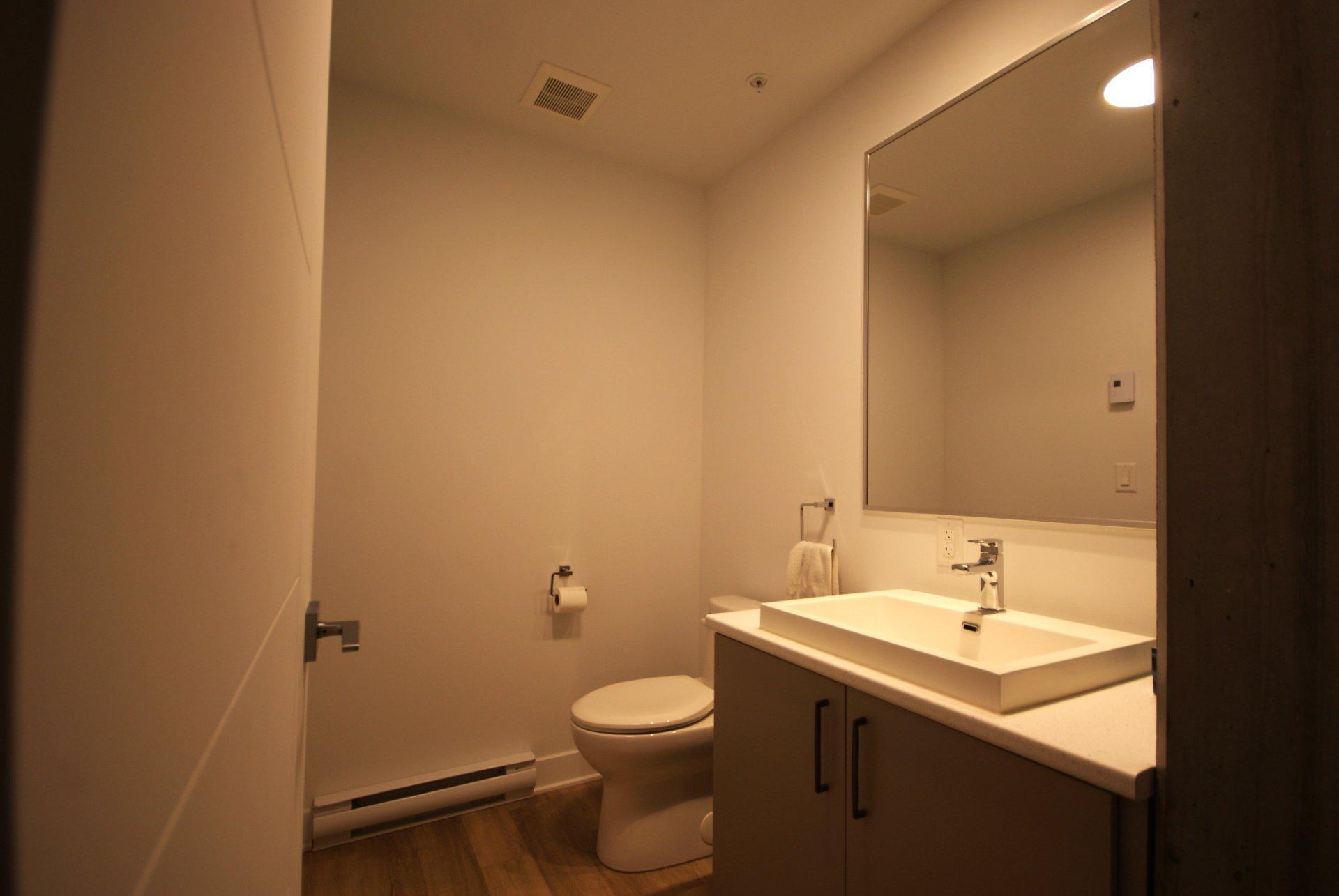 









431


Av. Provost

, 202,
Saint-Jean-sur-Richelieu,




QC
J2X0G2

