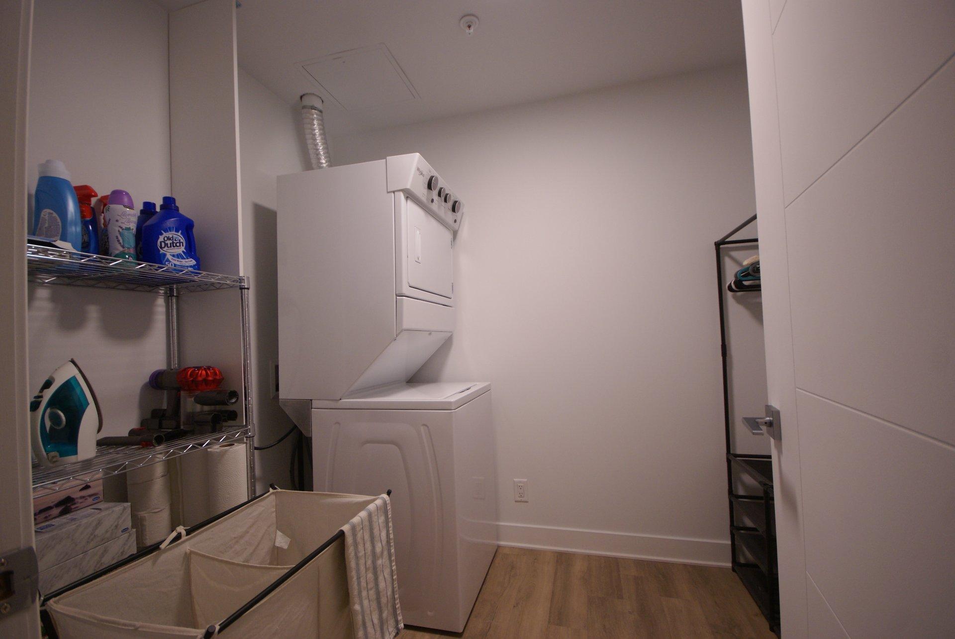 









431


Av. Provost

, 202,
Saint-Jean-sur-Richelieu,




QC
J2X0G2


