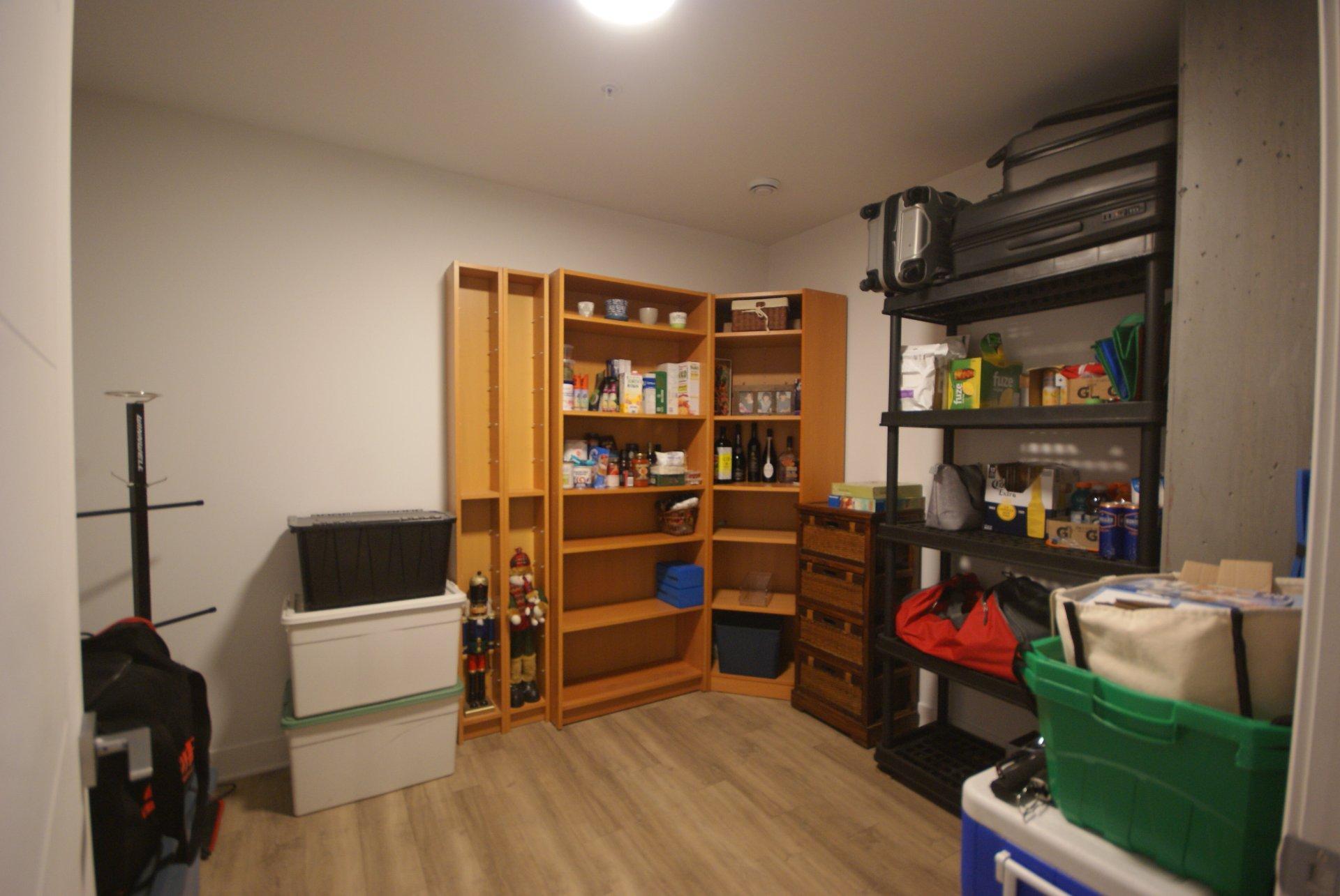 









431


Av. Provost

, 202,
Saint-Jean-sur-Richelieu,




QC
J2X0G2

