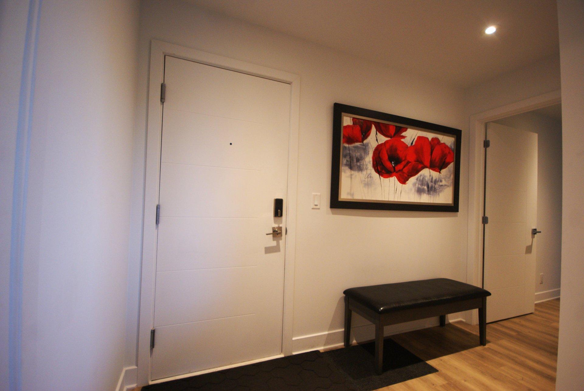 









431


Av. Provost

, 202,
Saint-Jean-sur-Richelieu,




QC
J2X0G2

