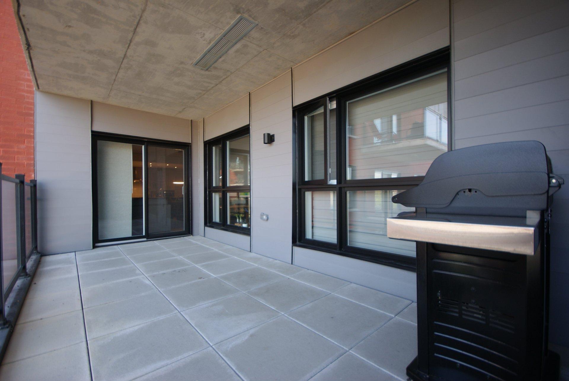 









431


Av. Provost

, 202,
Saint-Jean-sur-Richelieu,




QC
J2X0G2

