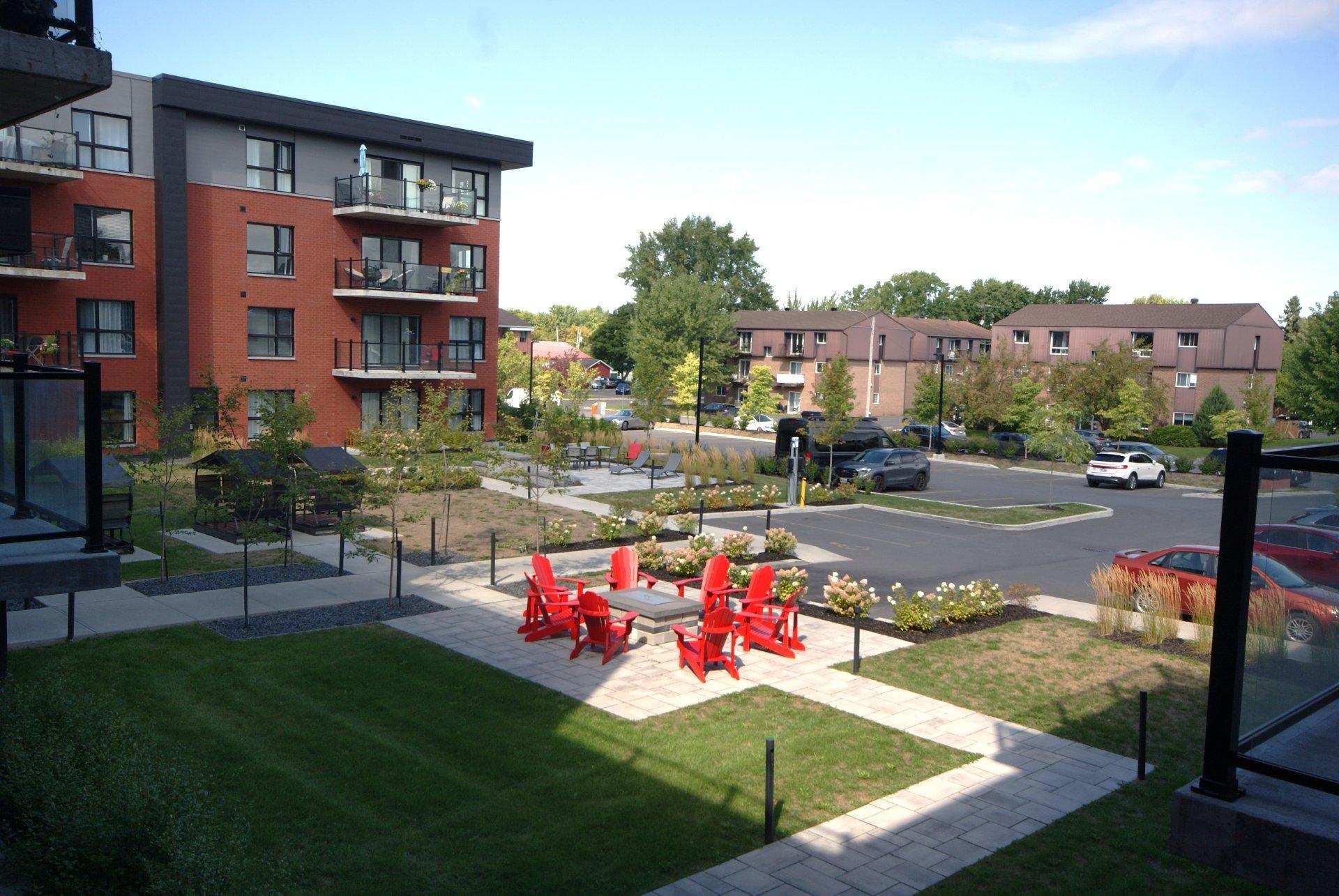 









431


Av. Provost

, 202,
Saint-Jean-sur-Richelieu,




QC
J2X0G2

