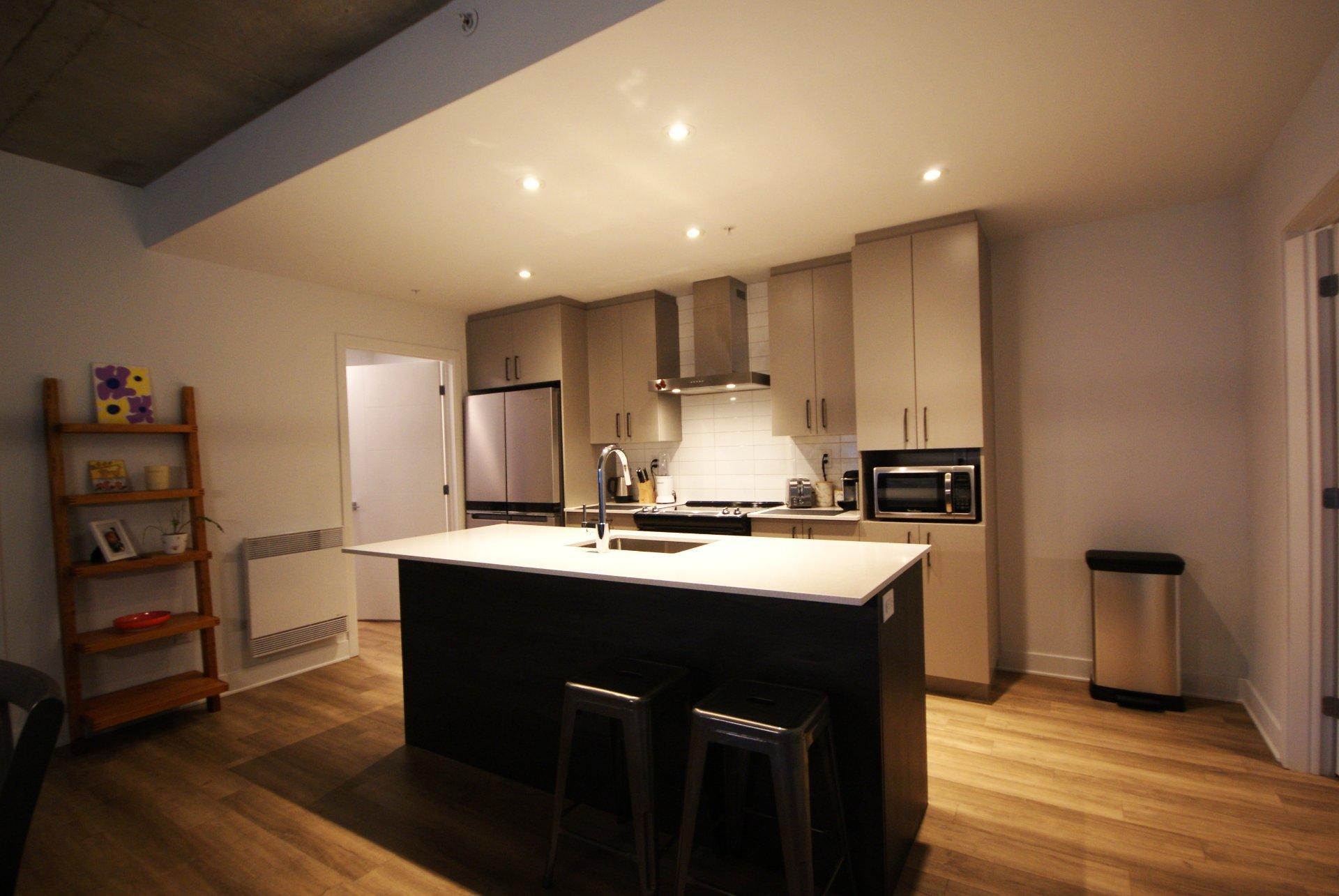 









431


Av. Provost

, 202,
Saint-Jean-sur-Richelieu,




QC
J2X0G2


