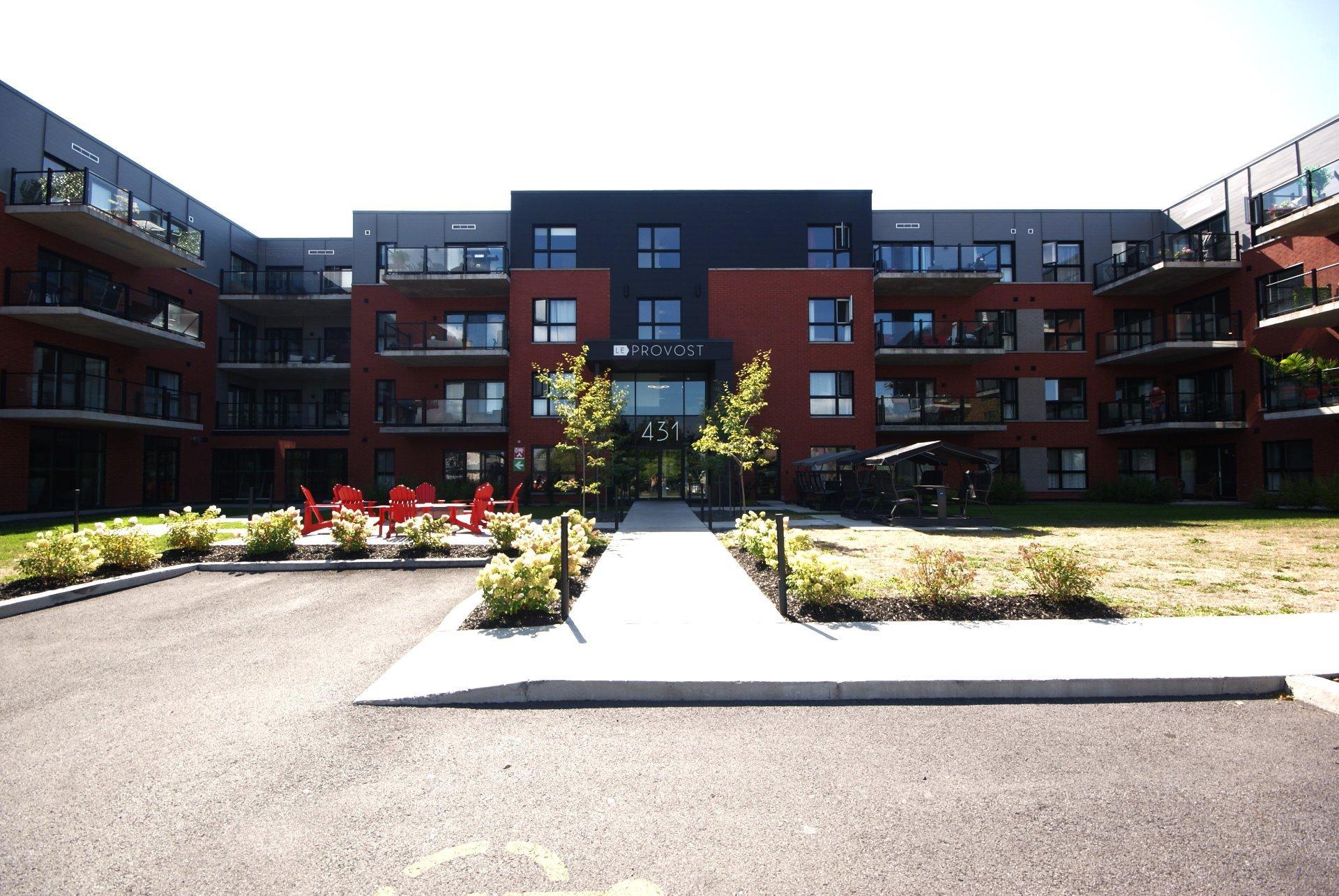 









431


Av. Provost

, 202,
Saint-Jean-sur-Richelieu,




QC
J2X0G2

