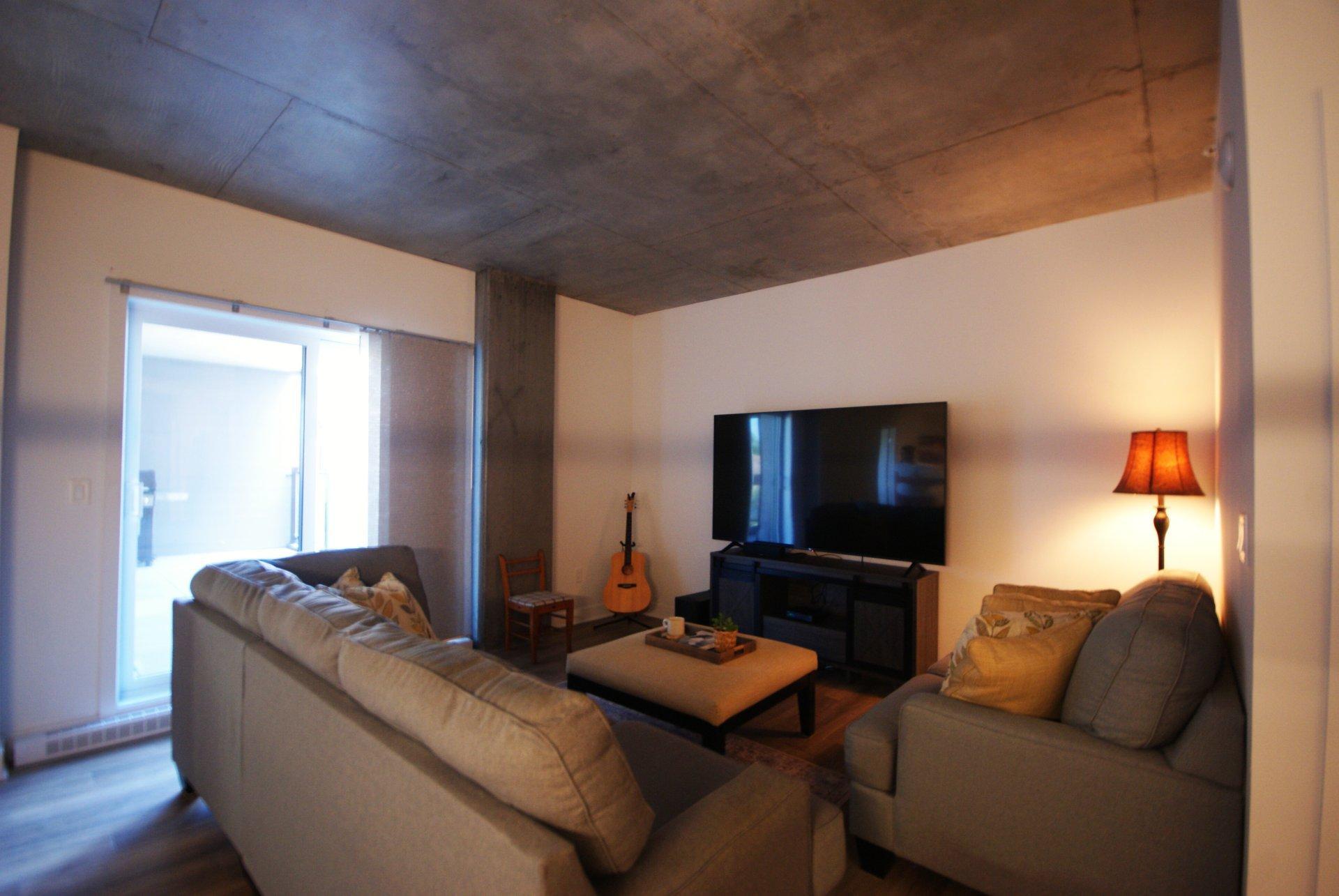 









431


Av. Provost

, 202,
Saint-Jean-sur-Richelieu,




QC
J2X0G2

