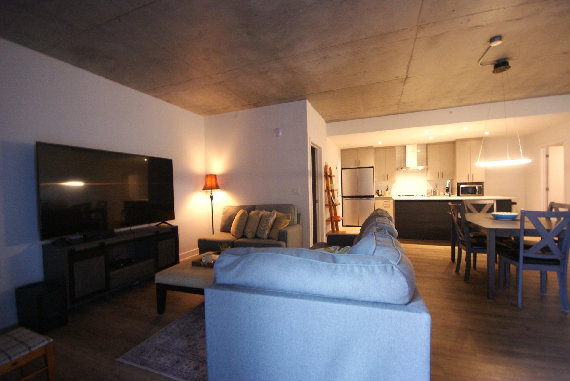 









431


Av. Provost

, 202,
Saint-Jean-sur-Richelieu,




QC
J2X0G2

