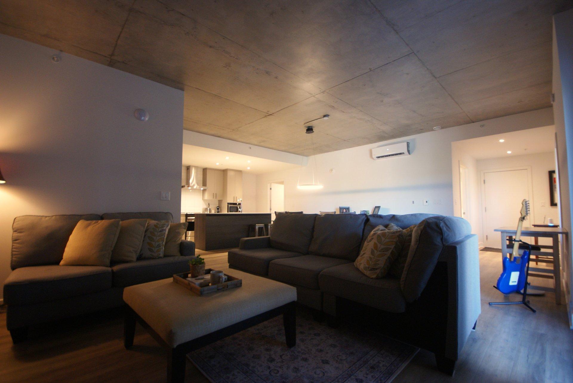 









431


Av. Provost

, 202,
Saint-Jean-sur-Richelieu,




QC
J2X0G2

