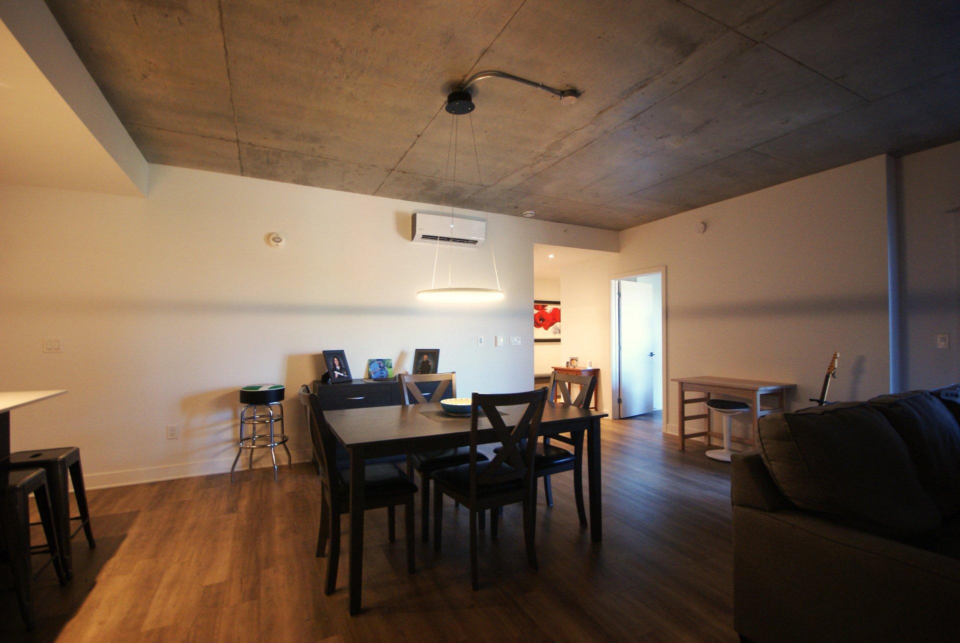 









431


Av. Provost

, 202,
Saint-Jean-sur-Richelieu,




QC
J2X0G2

