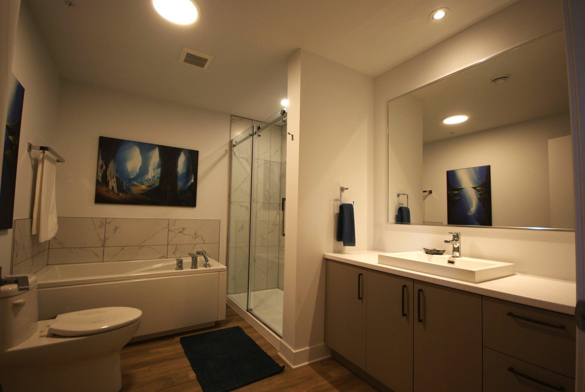 









431


Av. Provost

, 202,
Saint-Jean-sur-Richelieu,




QC
J2X0G2

