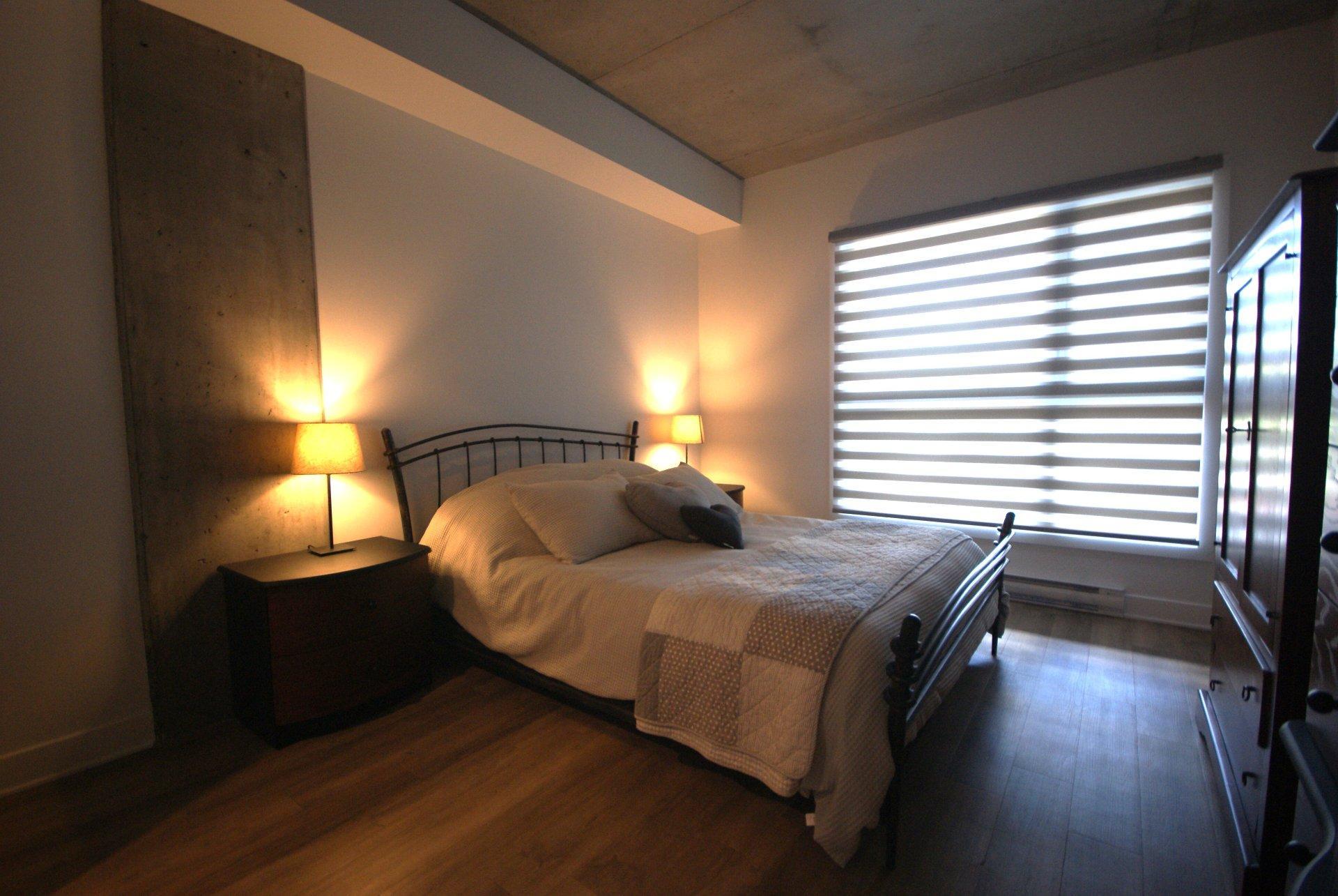 









431


Av. Provost

, 202,
Saint-Jean-sur-Richelieu,




QC
J2X0G2

