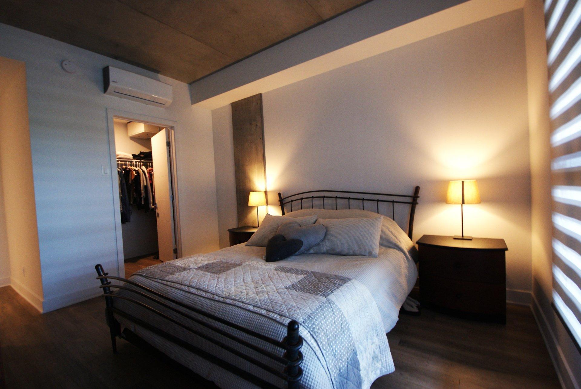 









431


Av. Provost

, 202,
Saint-Jean-sur-Richelieu,




QC
J2X0G2

