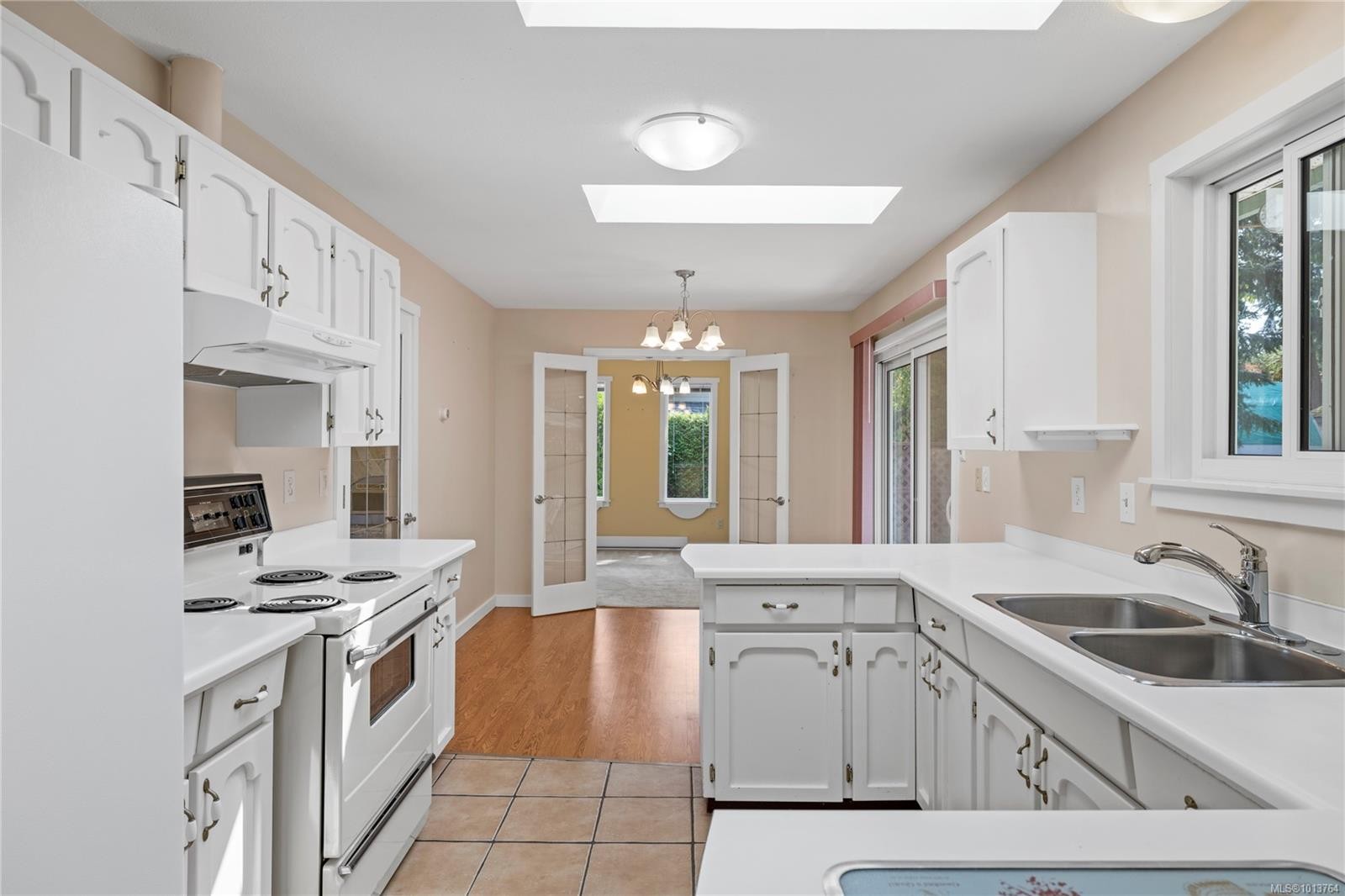 









1058


Wood Duck

Pl,
Qualicum Beach,




BC
V9K 1E2

