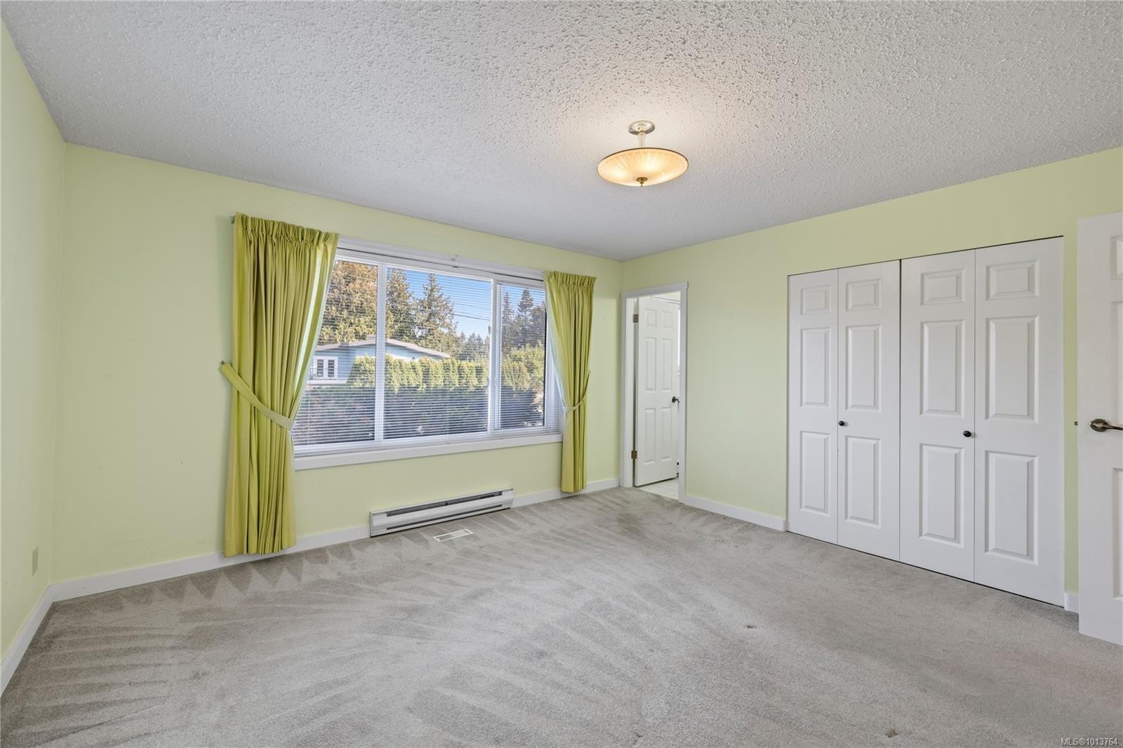 









1058


Wood Duck

Pl,
Qualicum Beach,




BC
V9K 1E2

