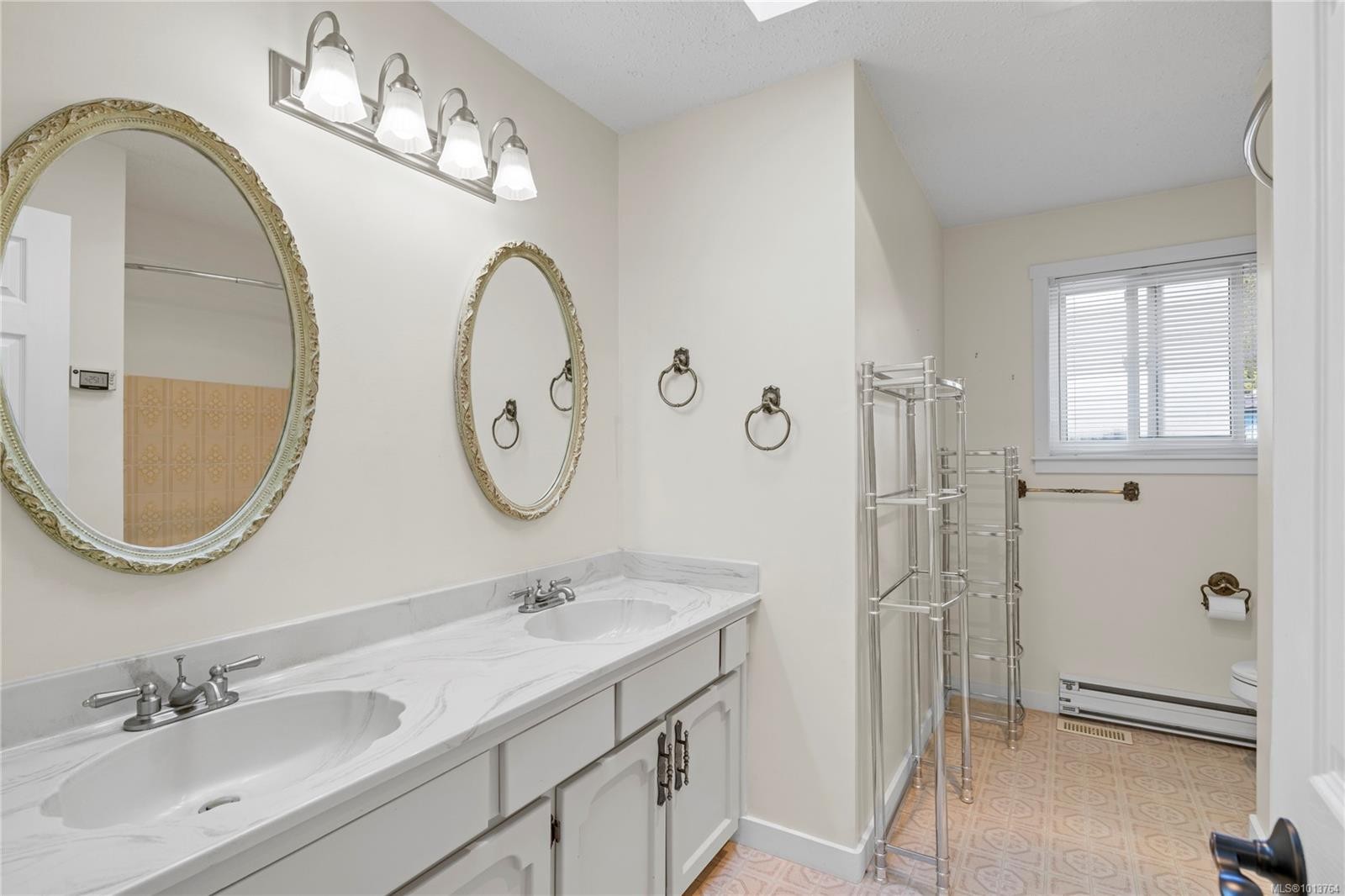 









1058


Wood Duck

Pl,
Qualicum Beach,




BC
V9K 1E2

