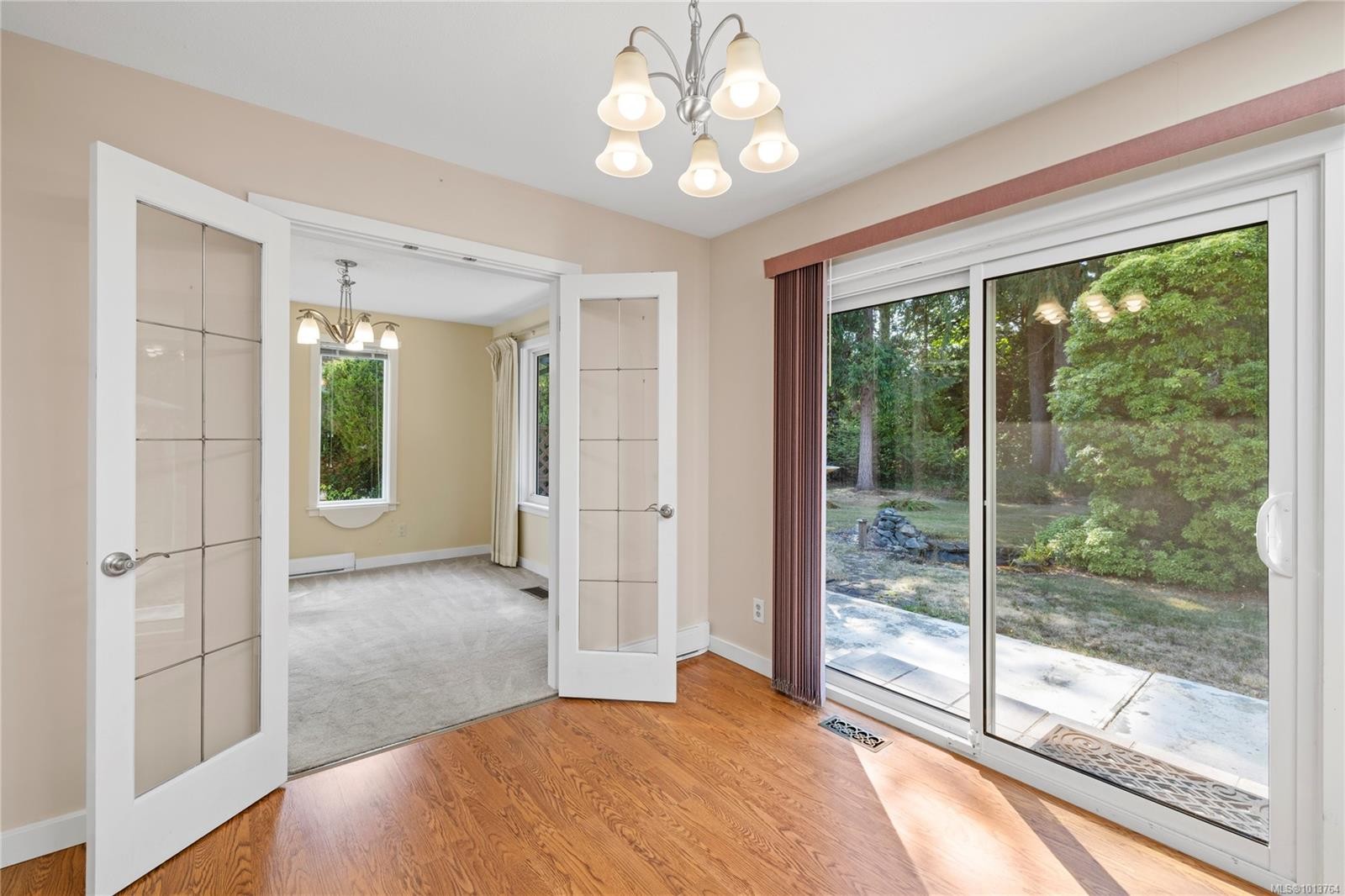 









1058


Wood Duck

Pl,
Qualicum Beach,




BC
V9K 1E2


