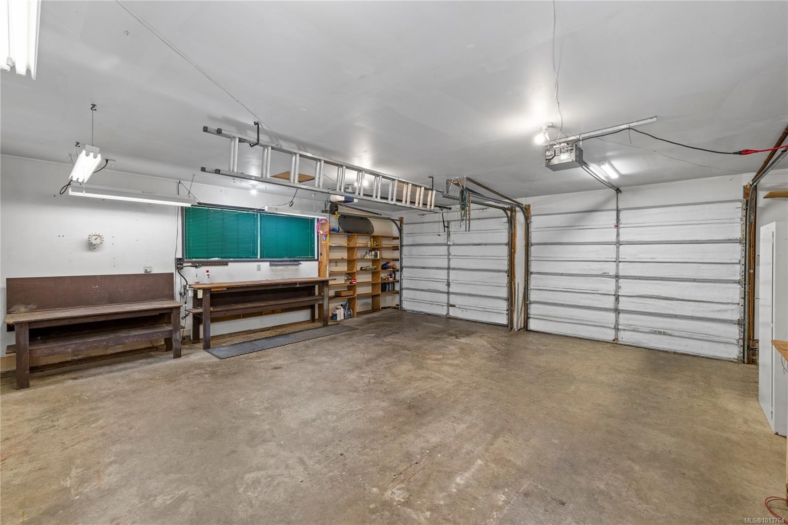 









1058


Wood Duck

Pl,
Qualicum Beach,




BC
V9K 1E2

