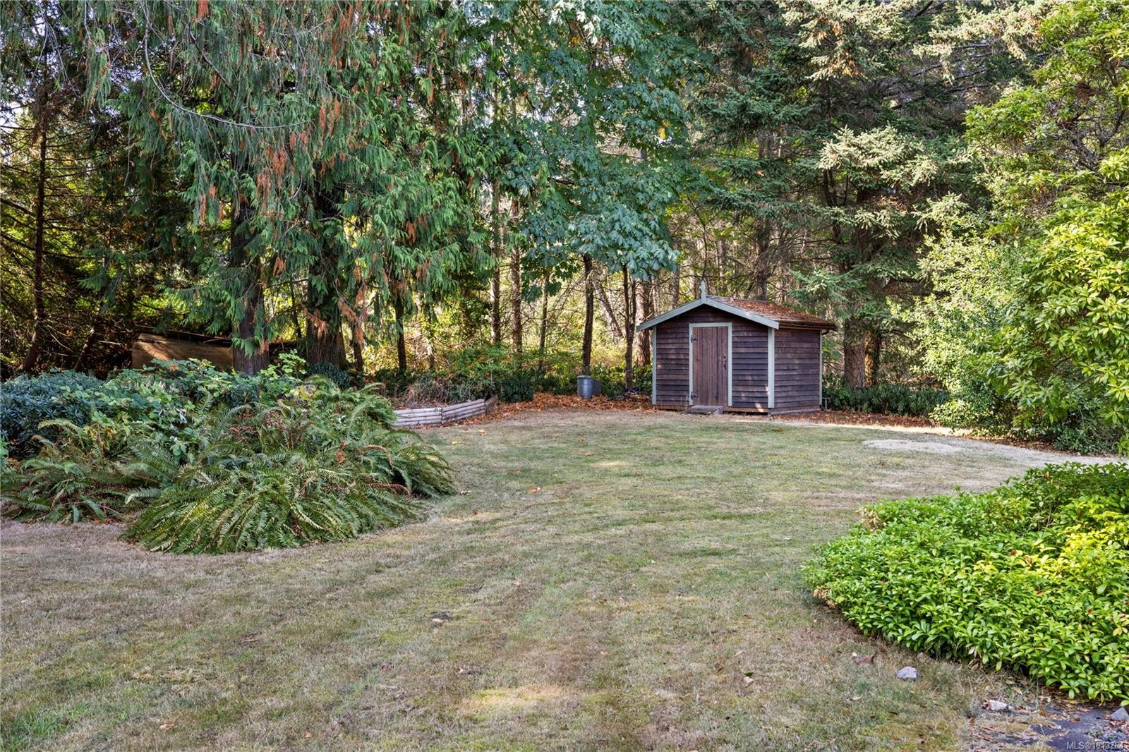 









1058


Wood Duck

Pl,
Qualicum Beach,




BC
V9K 1E2


