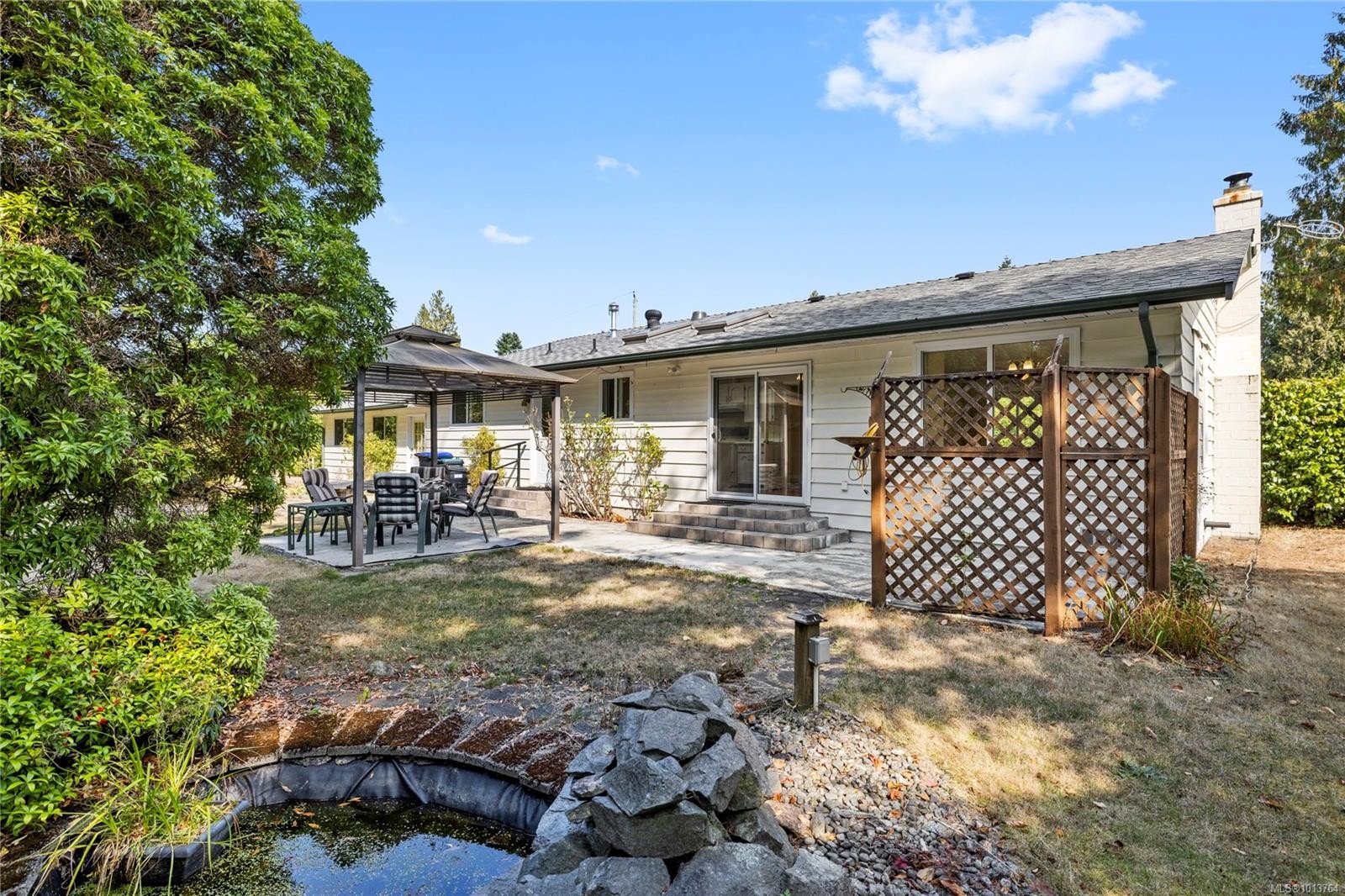 









1058


Wood Duck

Pl,
Qualicum Beach,




BC
V9K 1E2

