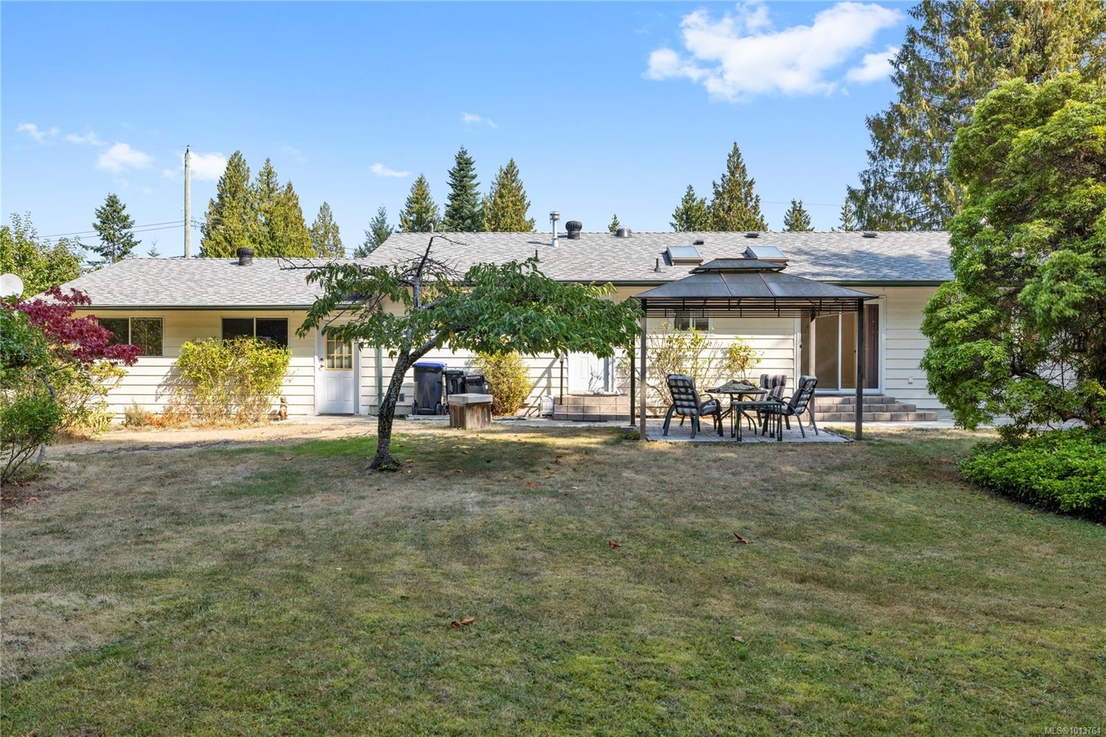 









1058


Wood Duck

Pl,
Qualicum Beach,




BC
V9K 1E2

