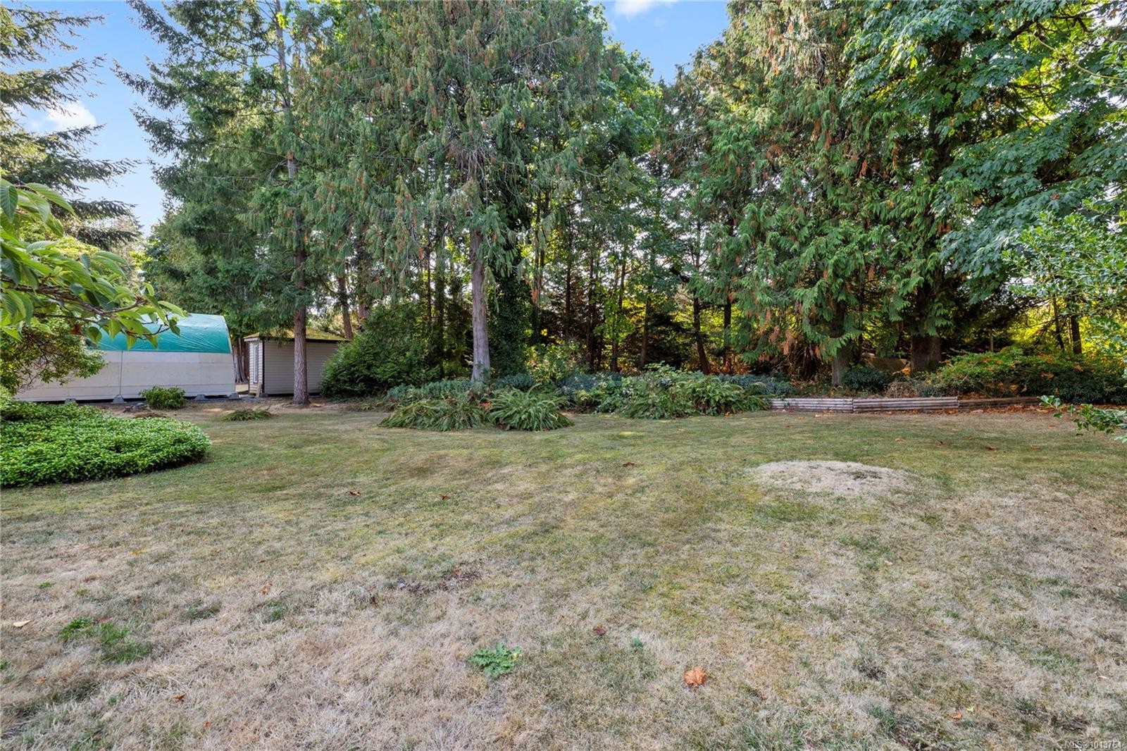 









1058


Wood Duck

Pl,
Qualicum Beach,




BC
V9K 1E2

