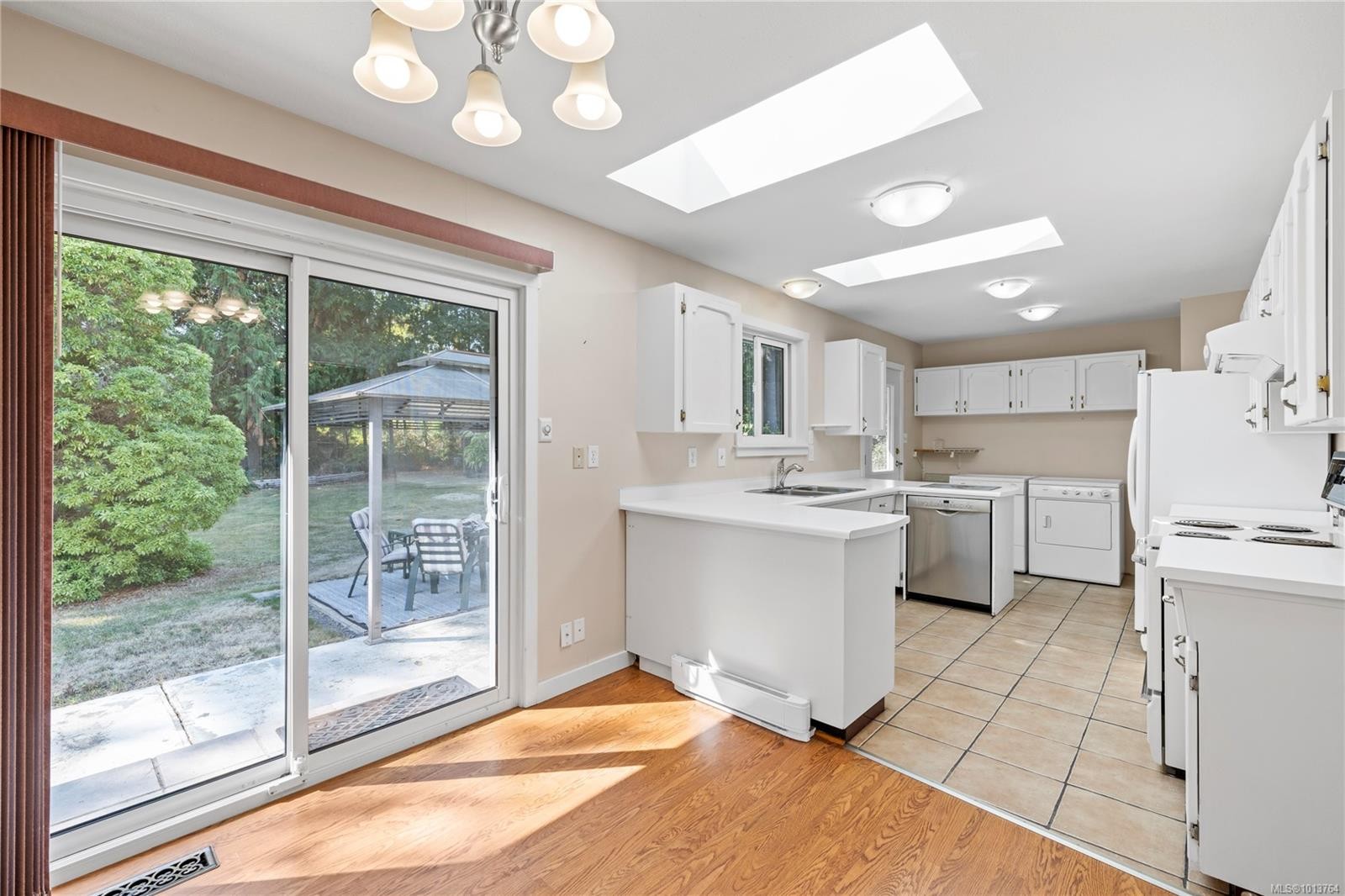 









1058


Wood Duck

Pl,
Qualicum Beach,




BC
V9K 1E2

