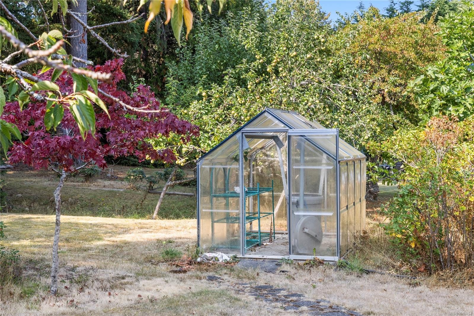 









1058


Wood Duck

Pl,
Qualicum Beach,




BC
V9K 1E2

