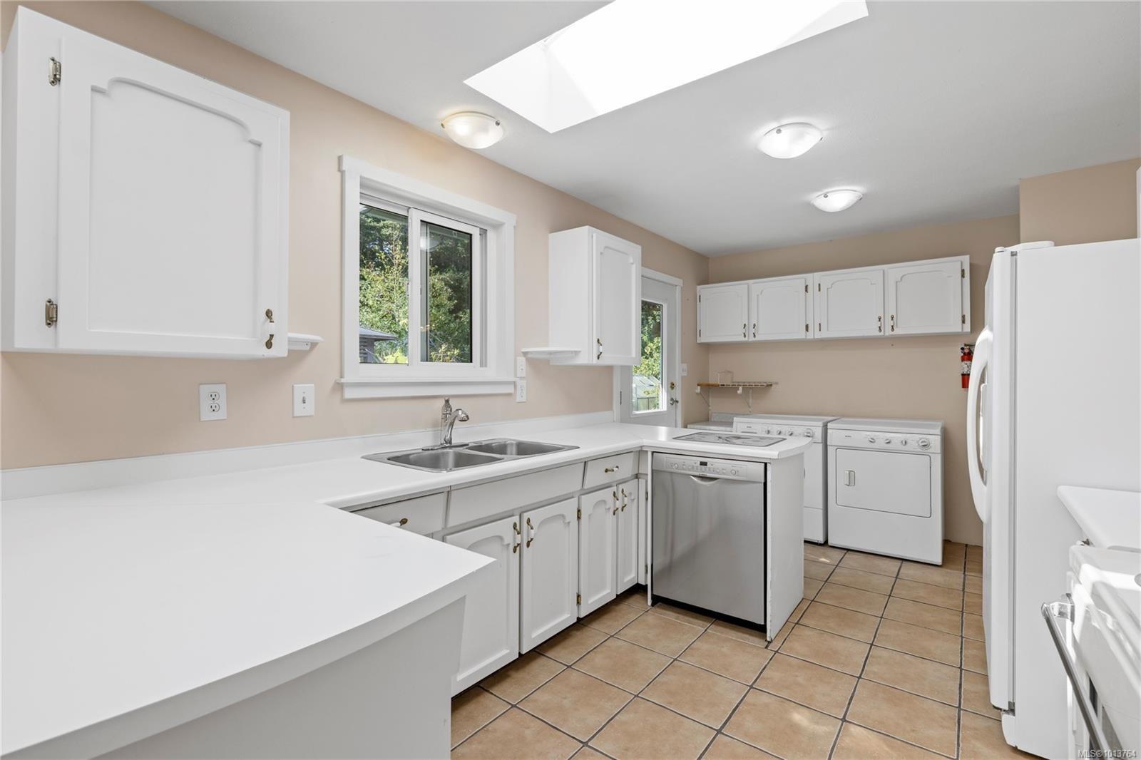 









1058


Wood Duck

Pl,
Qualicum Beach,




BC
V9K 1E2

