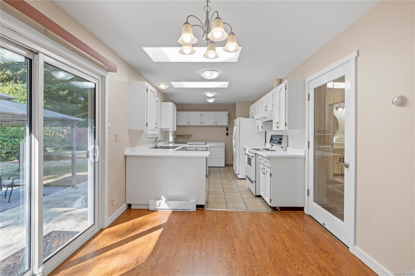 









1058


Wood Duck

Pl,
Qualicum Beach,




BC
V9K 1E2

