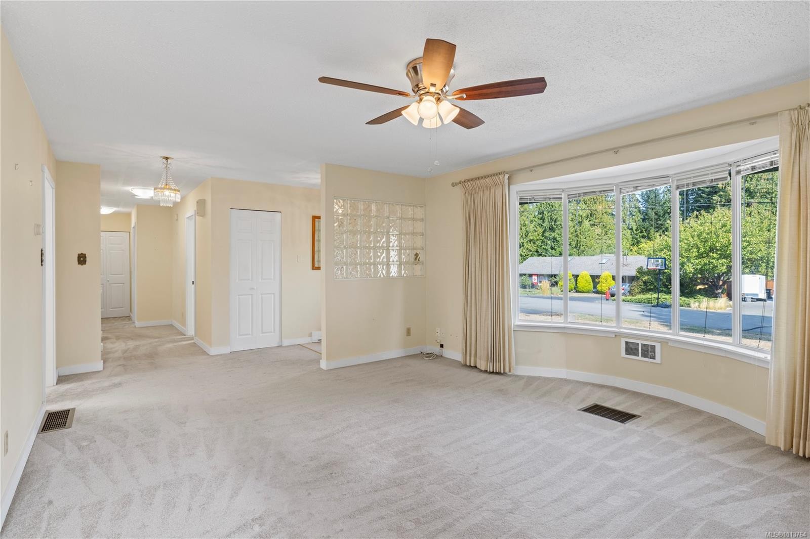 









1058


Wood Duck

Pl,
Qualicum Beach,




BC
V9K 1E2

