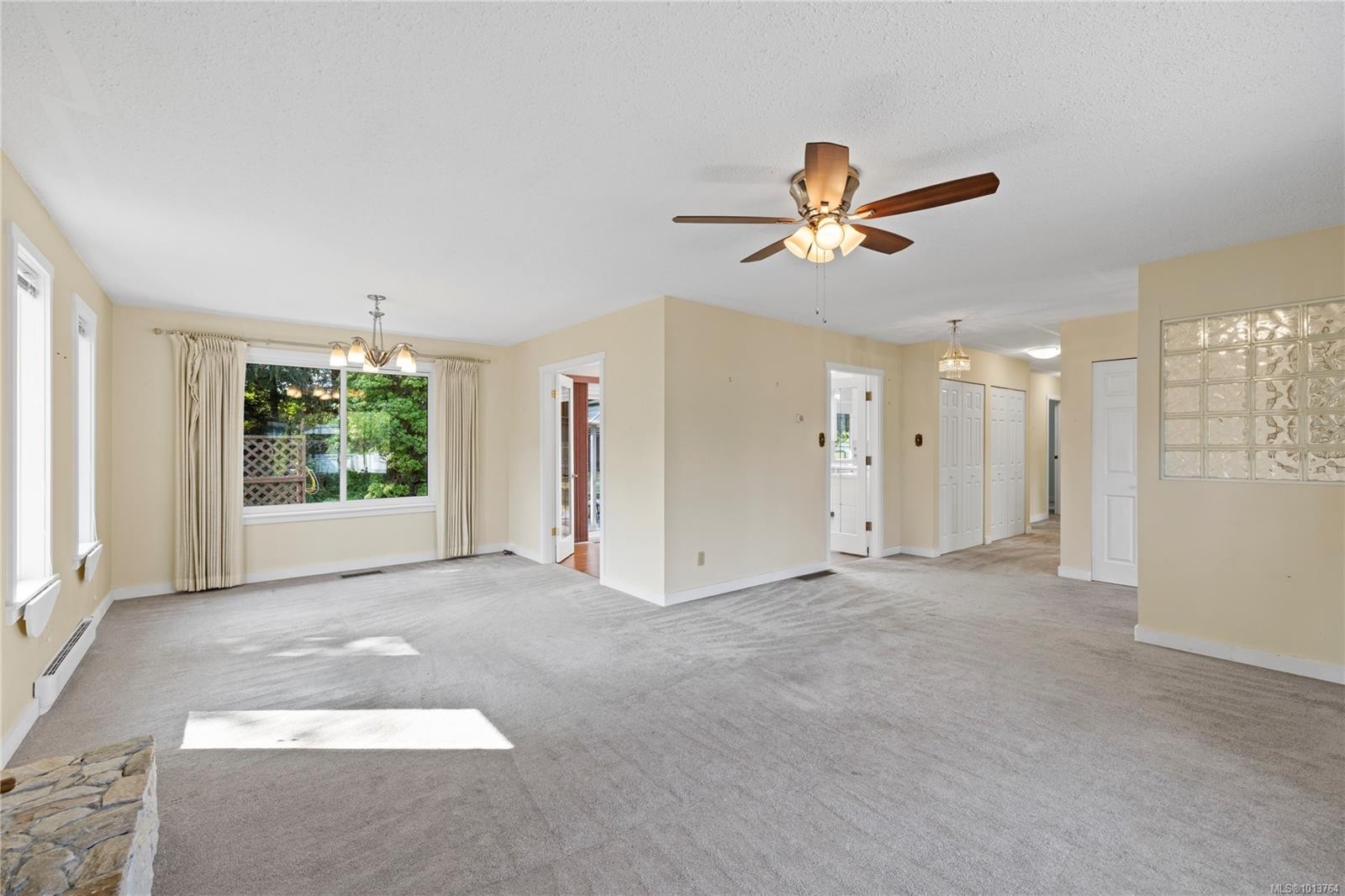 









1058


Wood Duck

Pl,
Qualicum Beach,




BC
V9K 1E2

