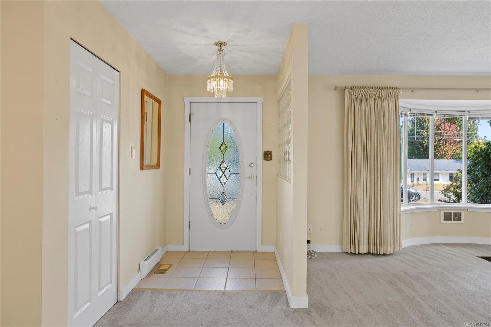 









1058


Wood Duck

Pl,
Qualicum Beach,




BC
V9K 1E2

