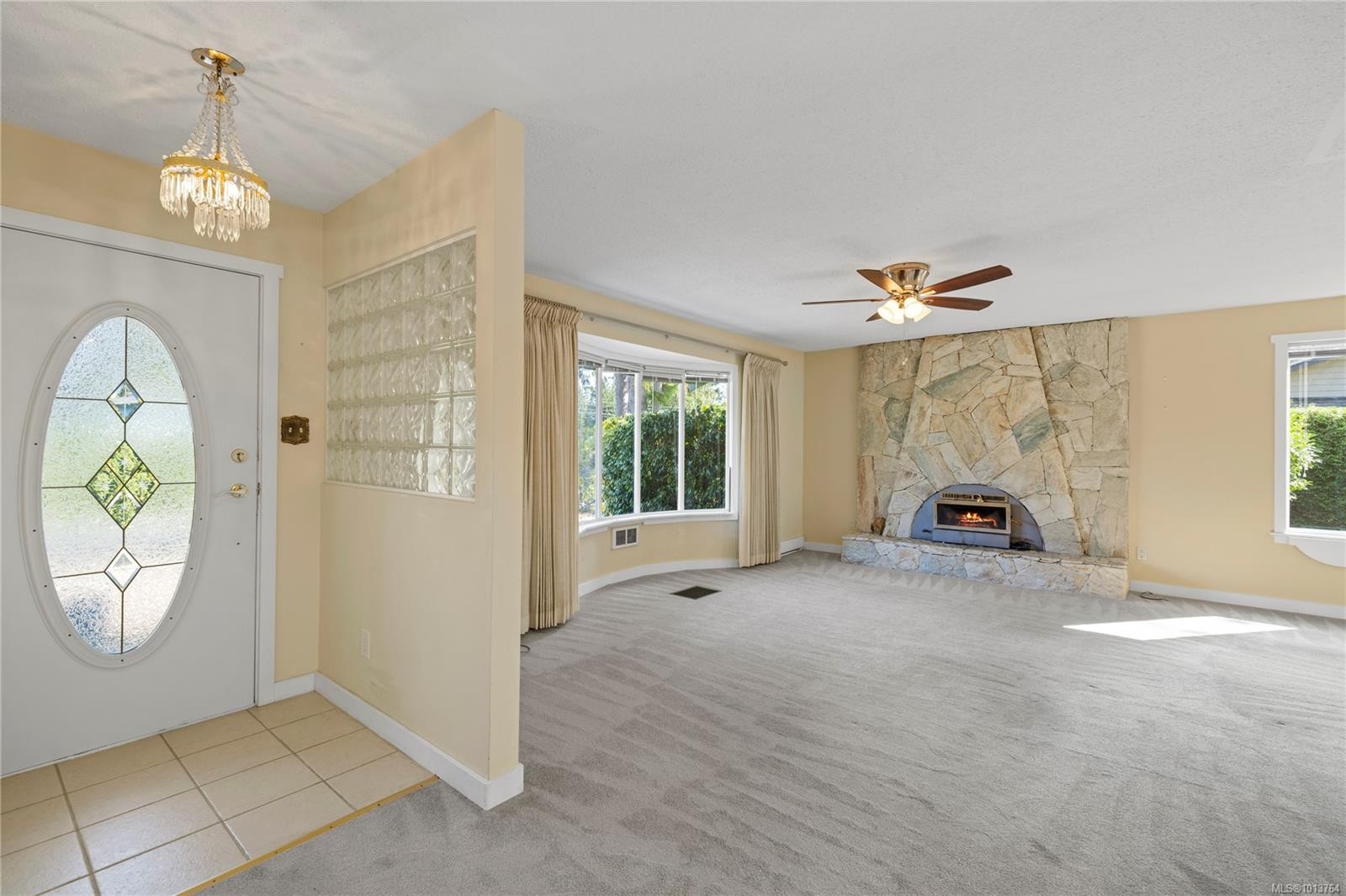 









1058


Wood Duck

Pl,
Qualicum Beach,




BC
V9K 1E2

