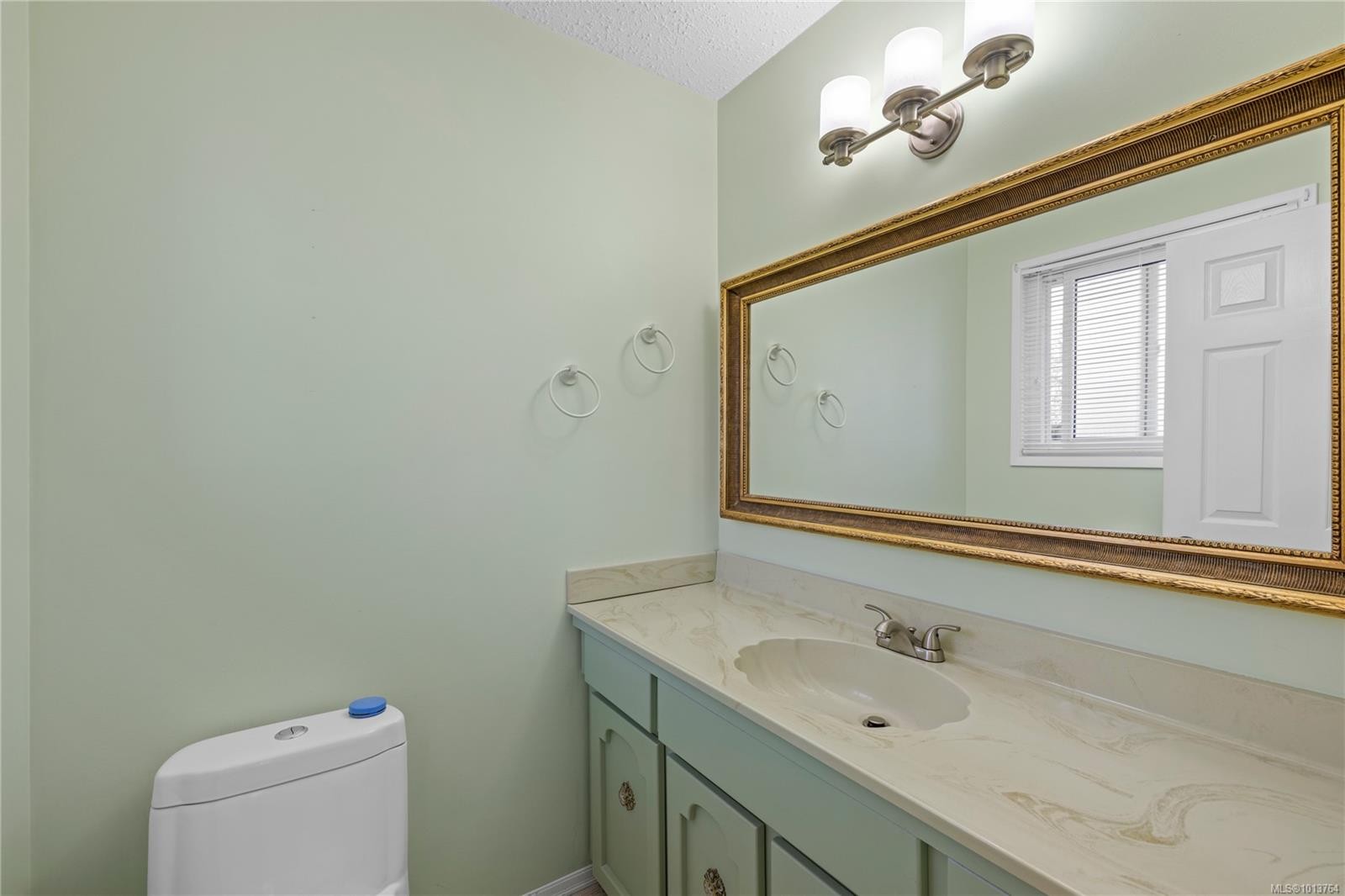 









1058


Wood Duck

Pl,
Qualicum Beach,




BC
V9K 1E2

