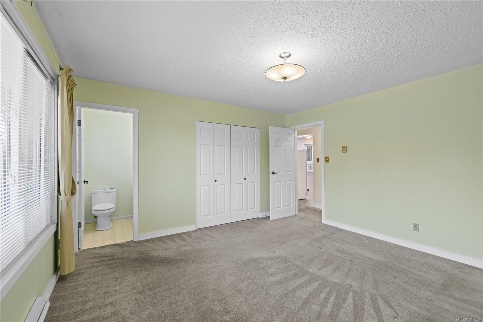 









1058


Wood Duck

Pl,
Qualicum Beach,




BC
V9K 1E2

