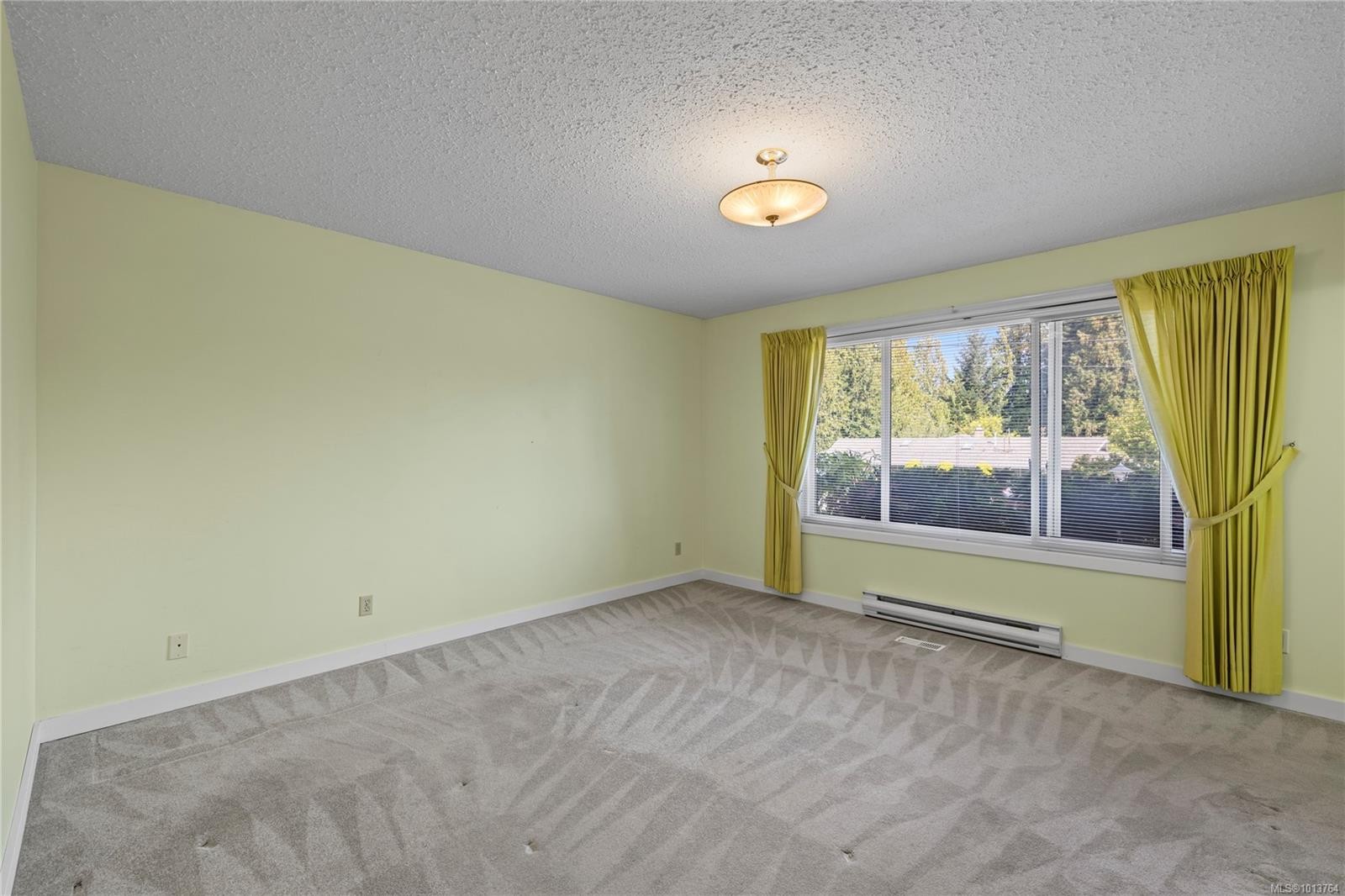 









1058


Wood Duck

Pl,
Qualicum Beach,




BC
V9K 1E2

