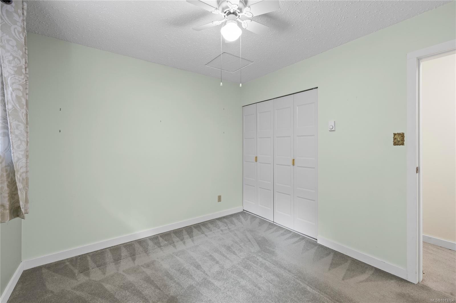 









1058


Wood Duck

Pl,
Qualicum Beach,




BC
V9K 1E2

