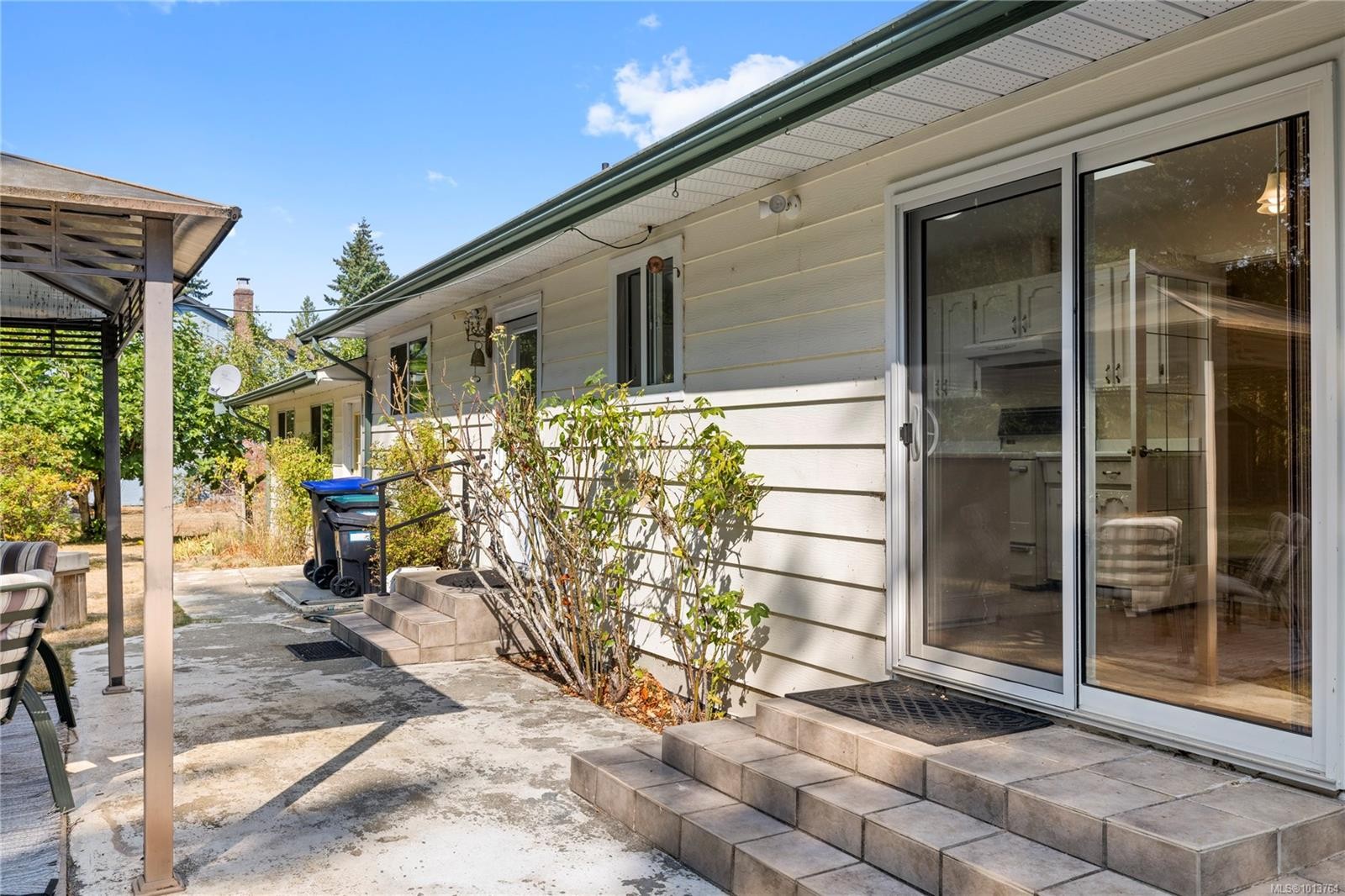 









1058


Wood Duck

Pl,
Qualicum Beach,




BC
V9K 1E2

