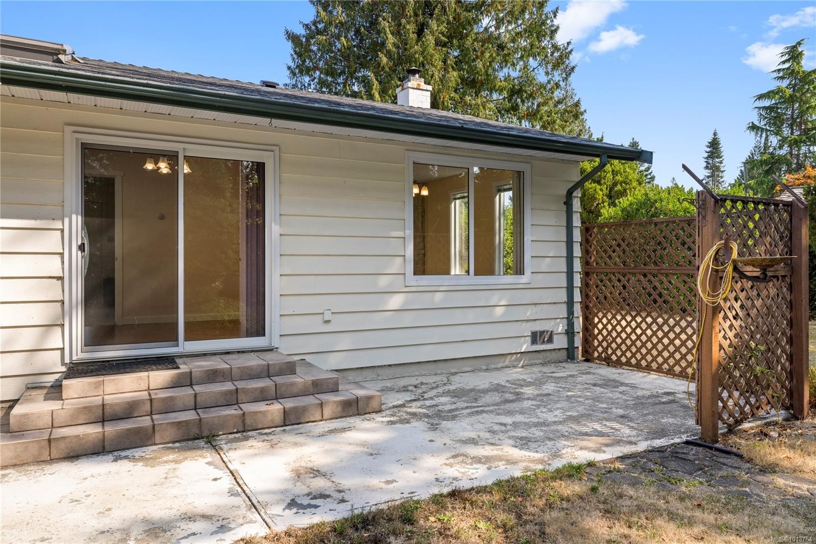 









1058


Wood Duck

Pl,
Qualicum Beach,




BC
V9K 1E2

