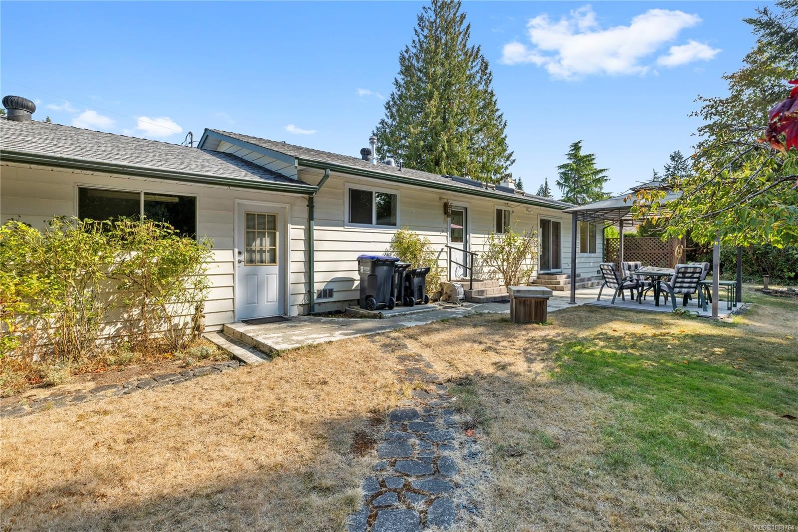 









1058


Wood Duck

Pl,
Qualicum Beach,




BC
V9K 1E2

