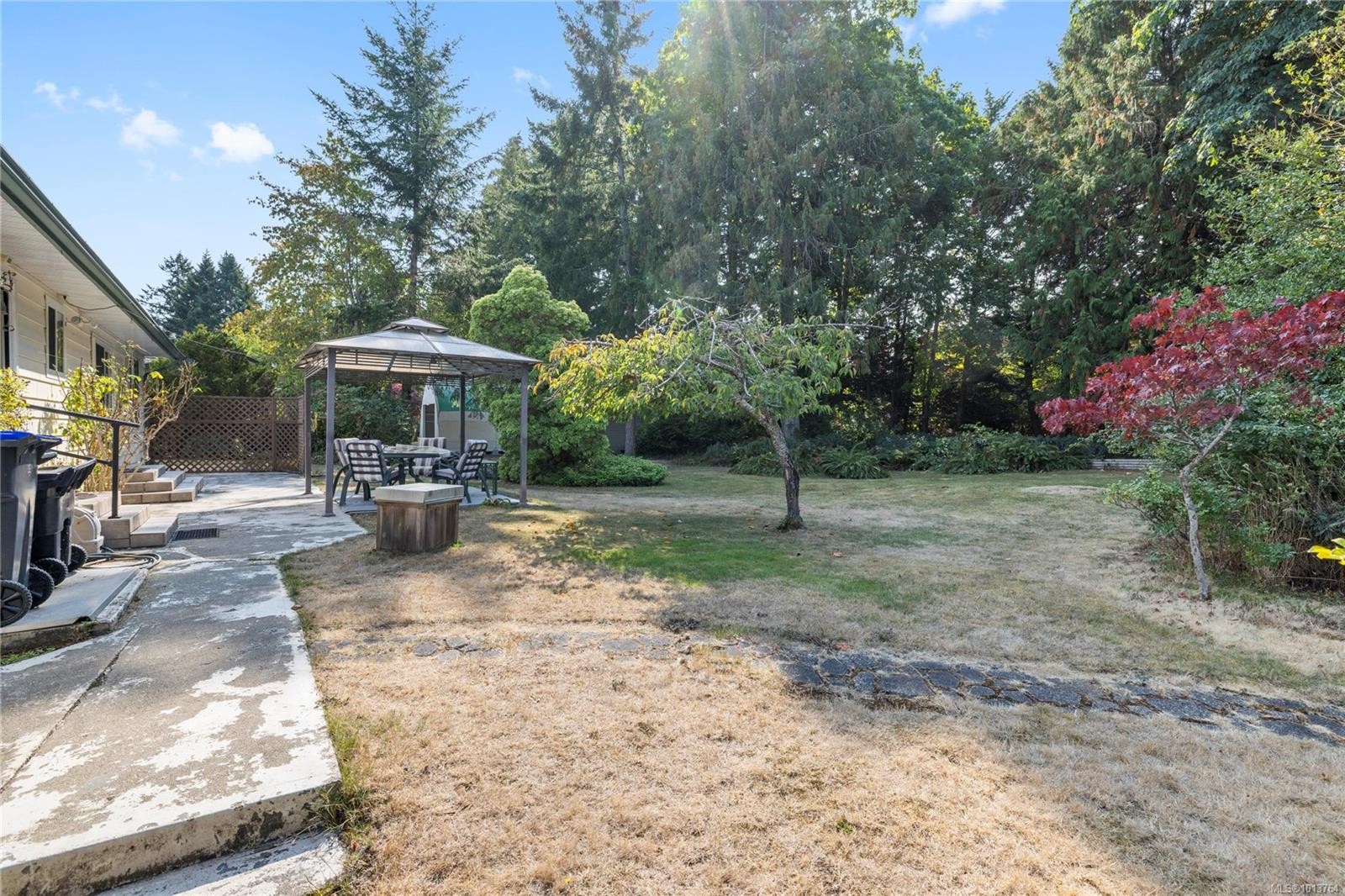 









1058


Wood Duck

Pl,
Qualicum Beach,




BC
V9K 1E2

