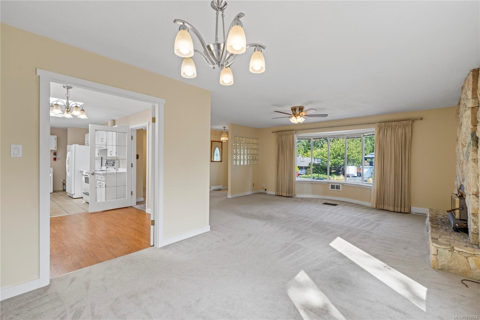 









1058


Wood Duck

Pl,
Qualicum Beach,




BC
V9K 1E2

