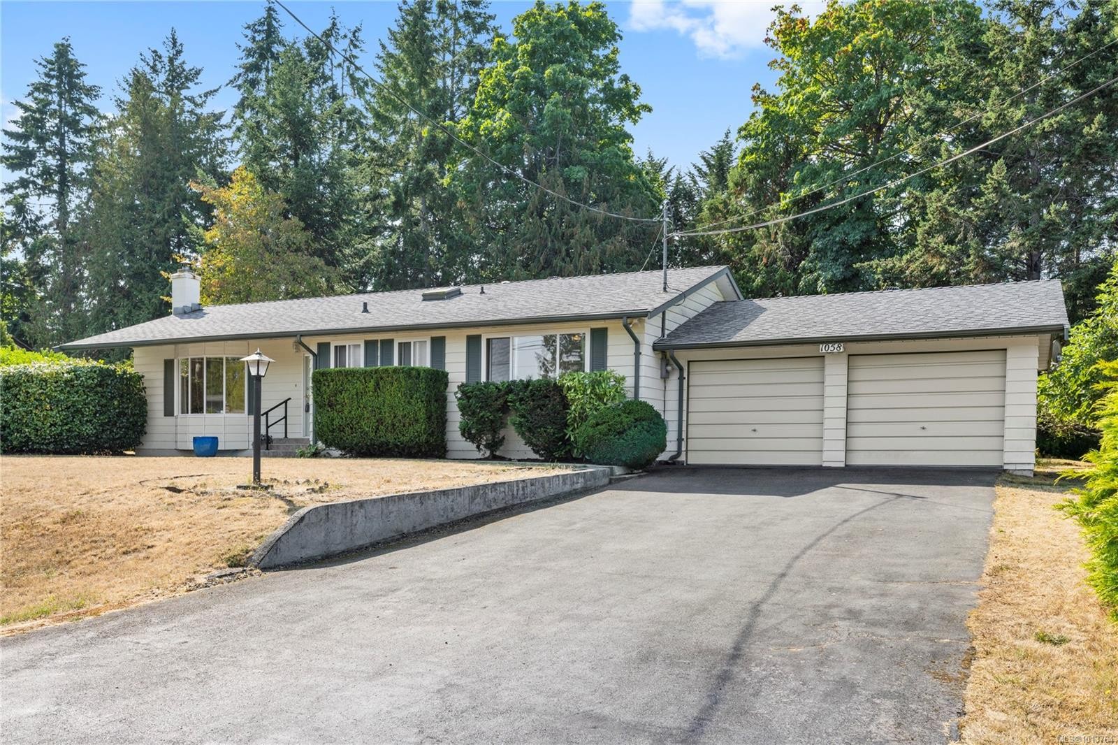 









1058


Wood Duck

Pl,
Qualicum Beach,




BC
V9K 1E2

