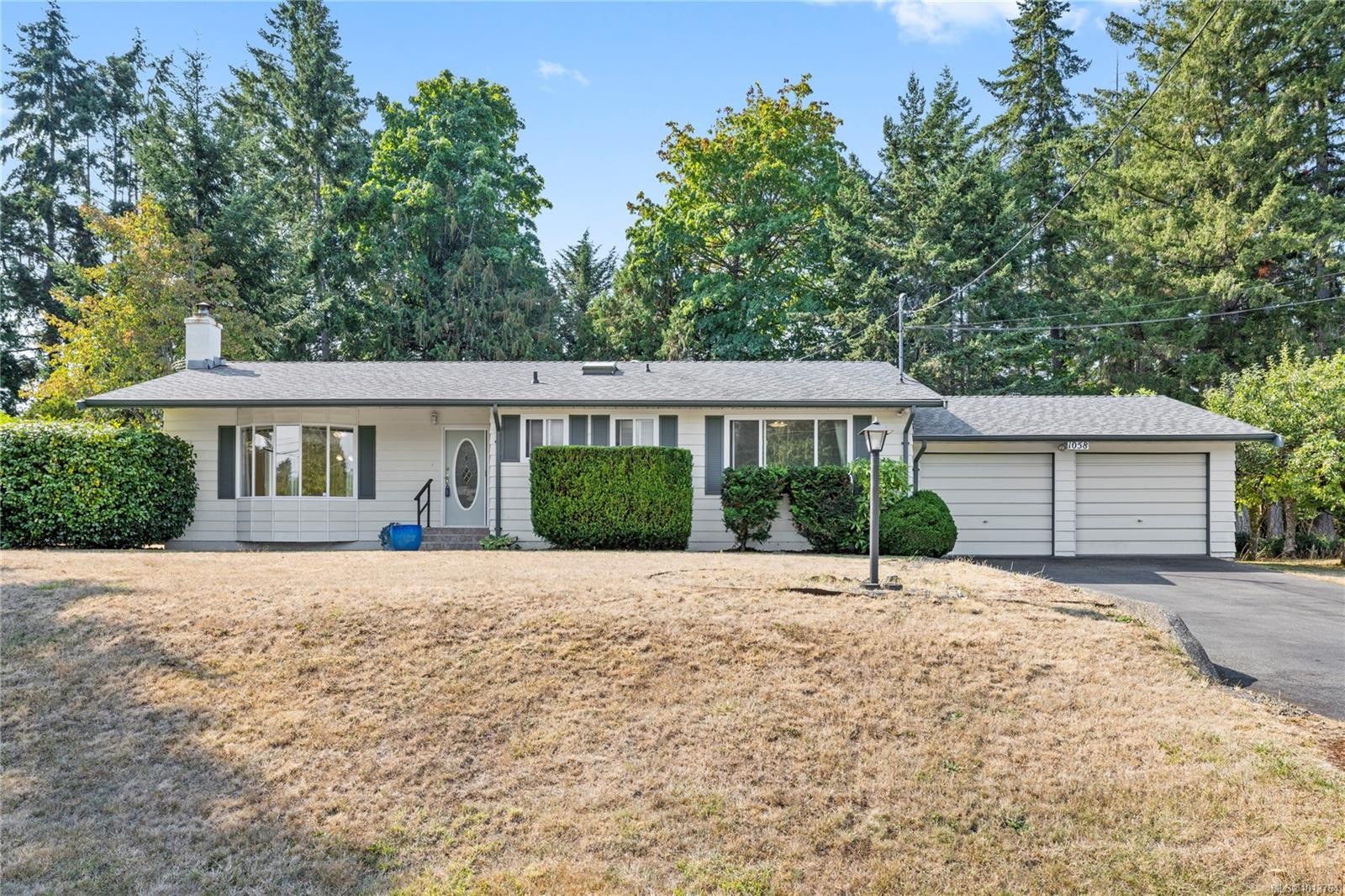 









1058


Wood Duck

Pl,
Qualicum Beach,




BC
V9K 1E2

