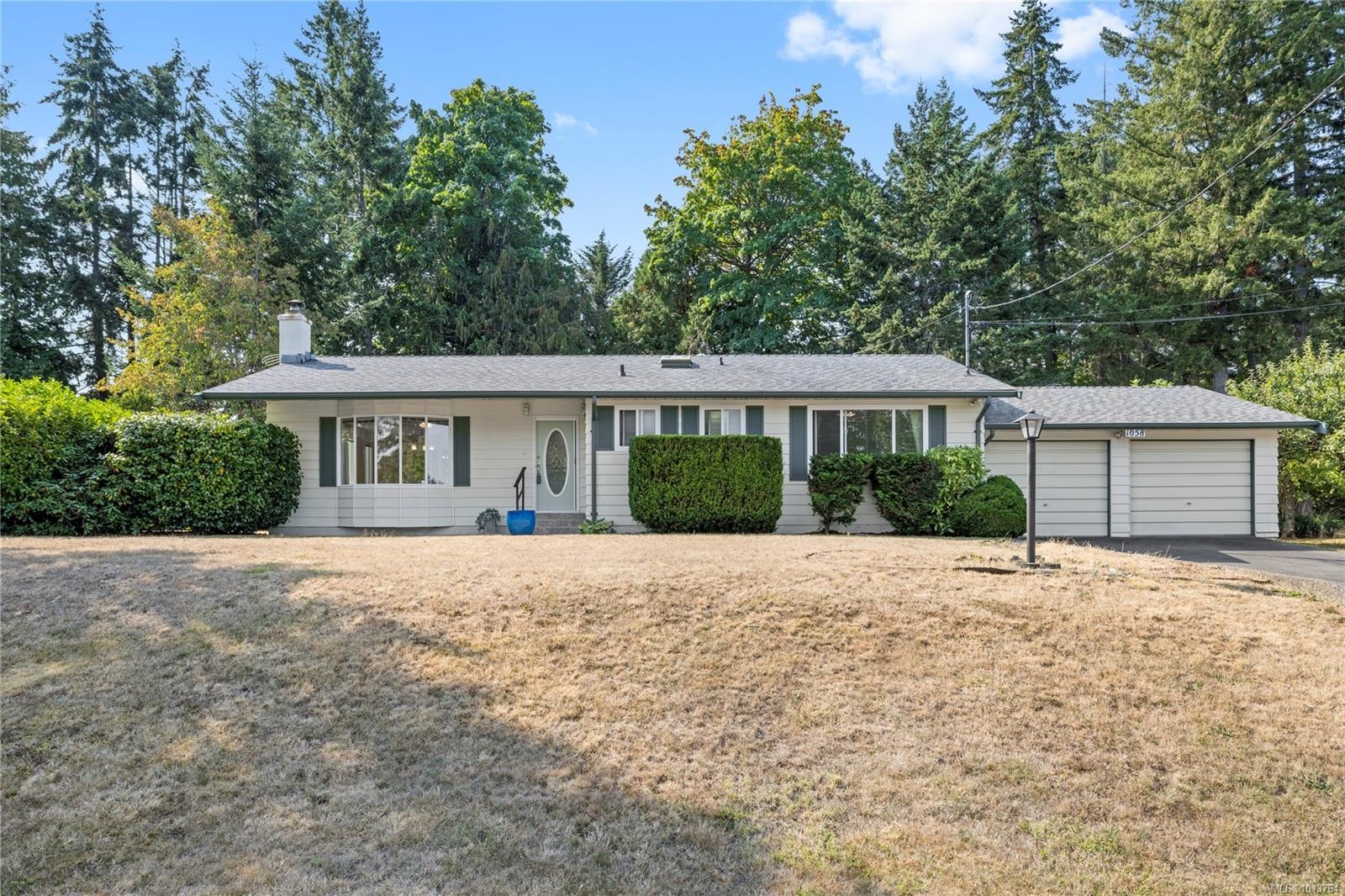 









1058


Wood Duck

Pl,
Qualicum Beach,




BC
V9K 1E2


