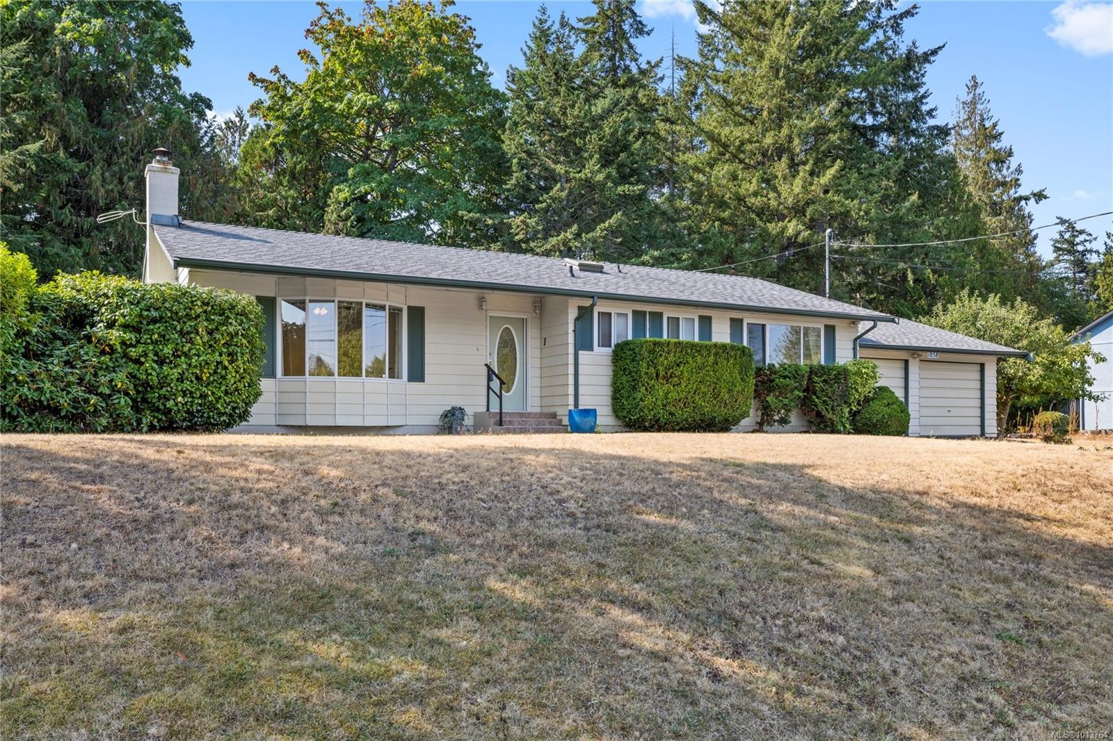 









1058


Wood Duck

Pl,
Qualicum Beach,




BC
V9K 1E2

