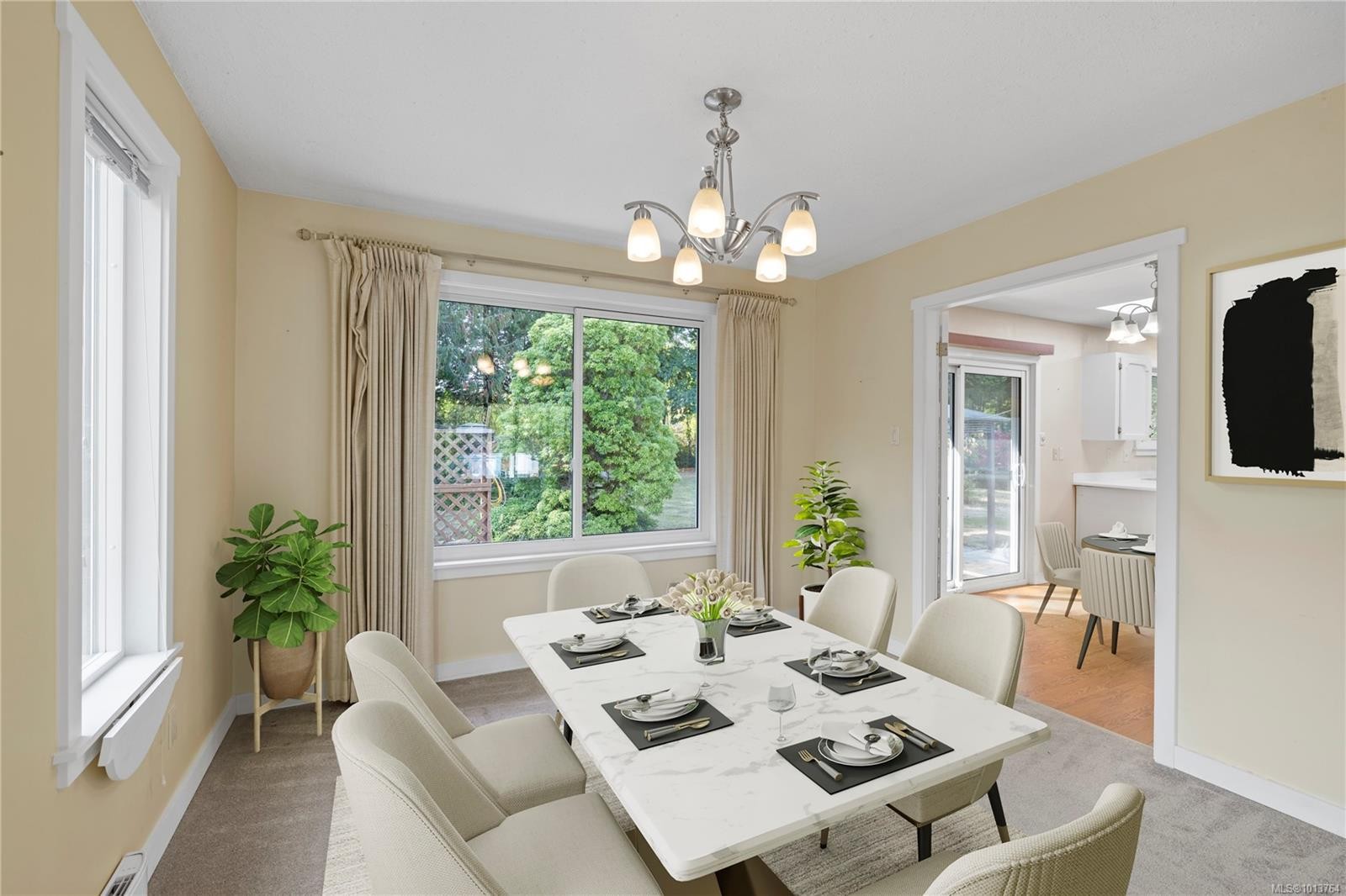 









1058


Wood Duck

Pl,
Qualicum Beach,




BC
V9K 1E2

