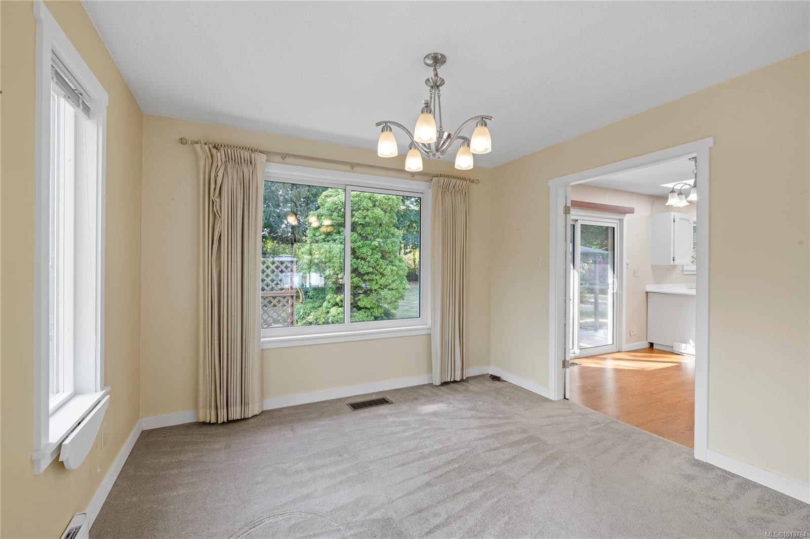 









1058


Wood Duck

Pl,
Qualicum Beach,




BC
V9K 1E2

