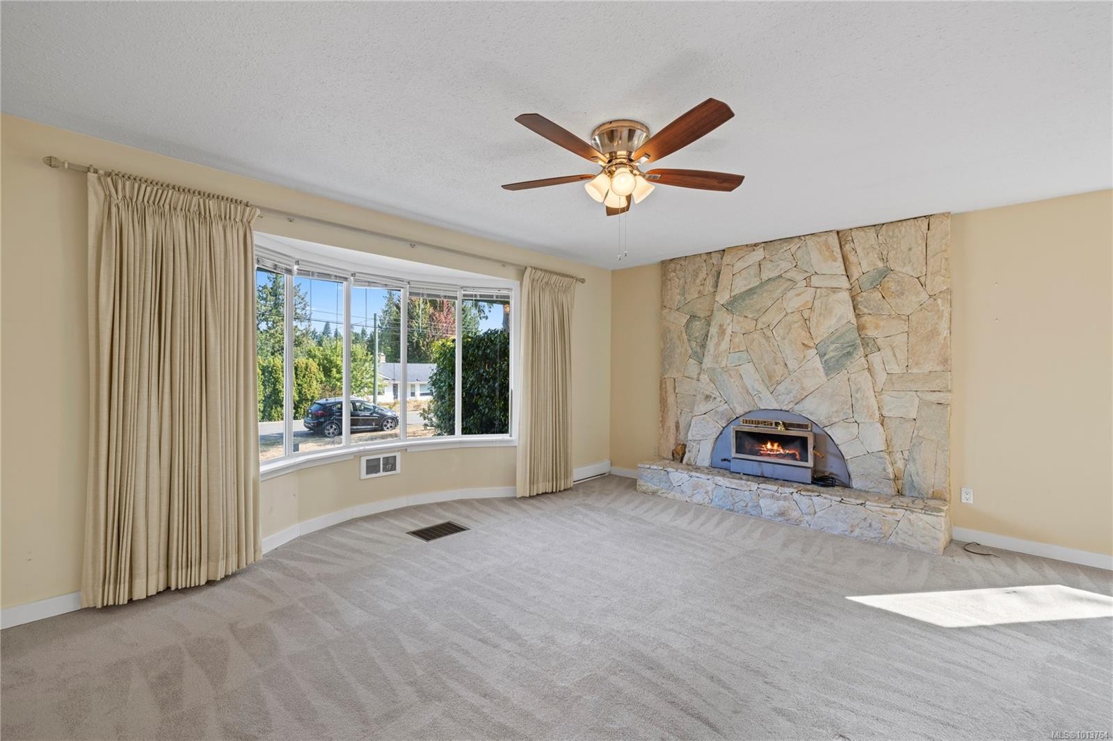 









1058


Wood Duck

Pl,
Qualicum Beach,




BC
V9K 1E2


