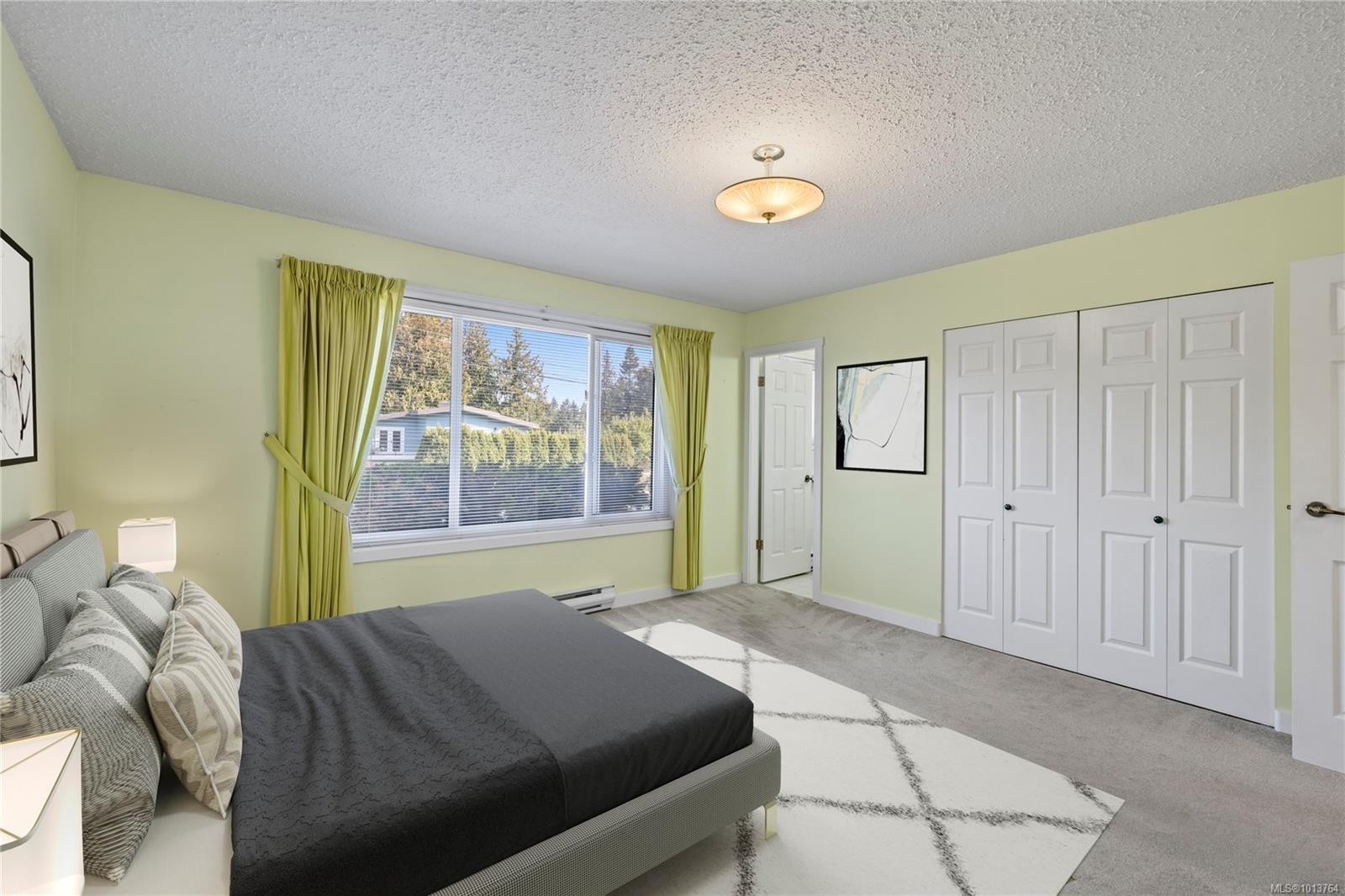 









1058


Wood Duck

Pl,
Qualicum Beach,




BC
V9K 1E2

