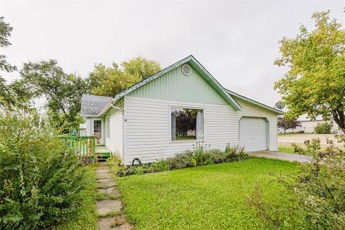 Featured Listing Photo 